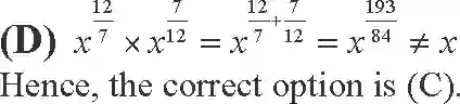 NCERT-Solution-Class-9-Maths-Exemplar-Number-System-Exemplar-3382-page-10