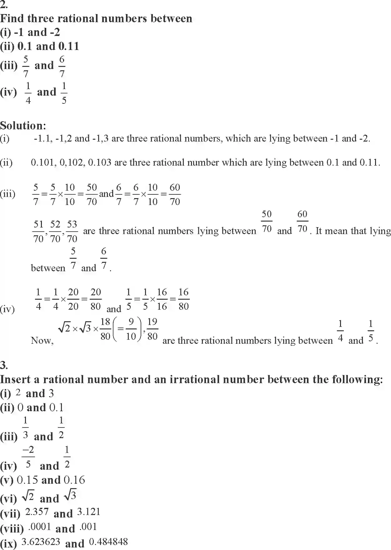 NCERT-Solution-Class-9-Maths-Exemplar-Number-System-Exemplar-3382-page-15