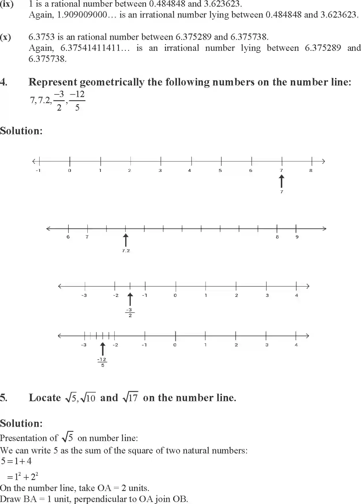 NCERT-Solution-Class-9-Maths-Exemplar-Number-System-Exemplar-3382-page-17