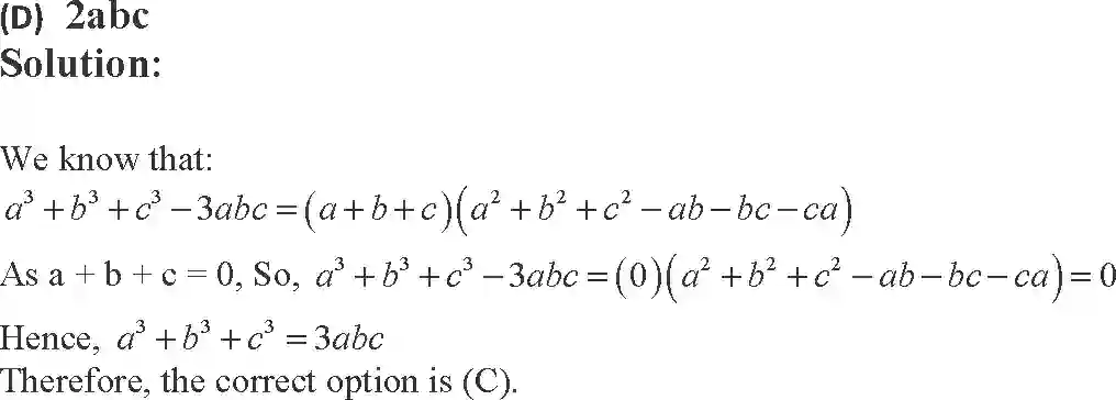 NCERT-Solution-Class-9-Maths-Exemplar-Polynomials-Exemplar-1211-page-10