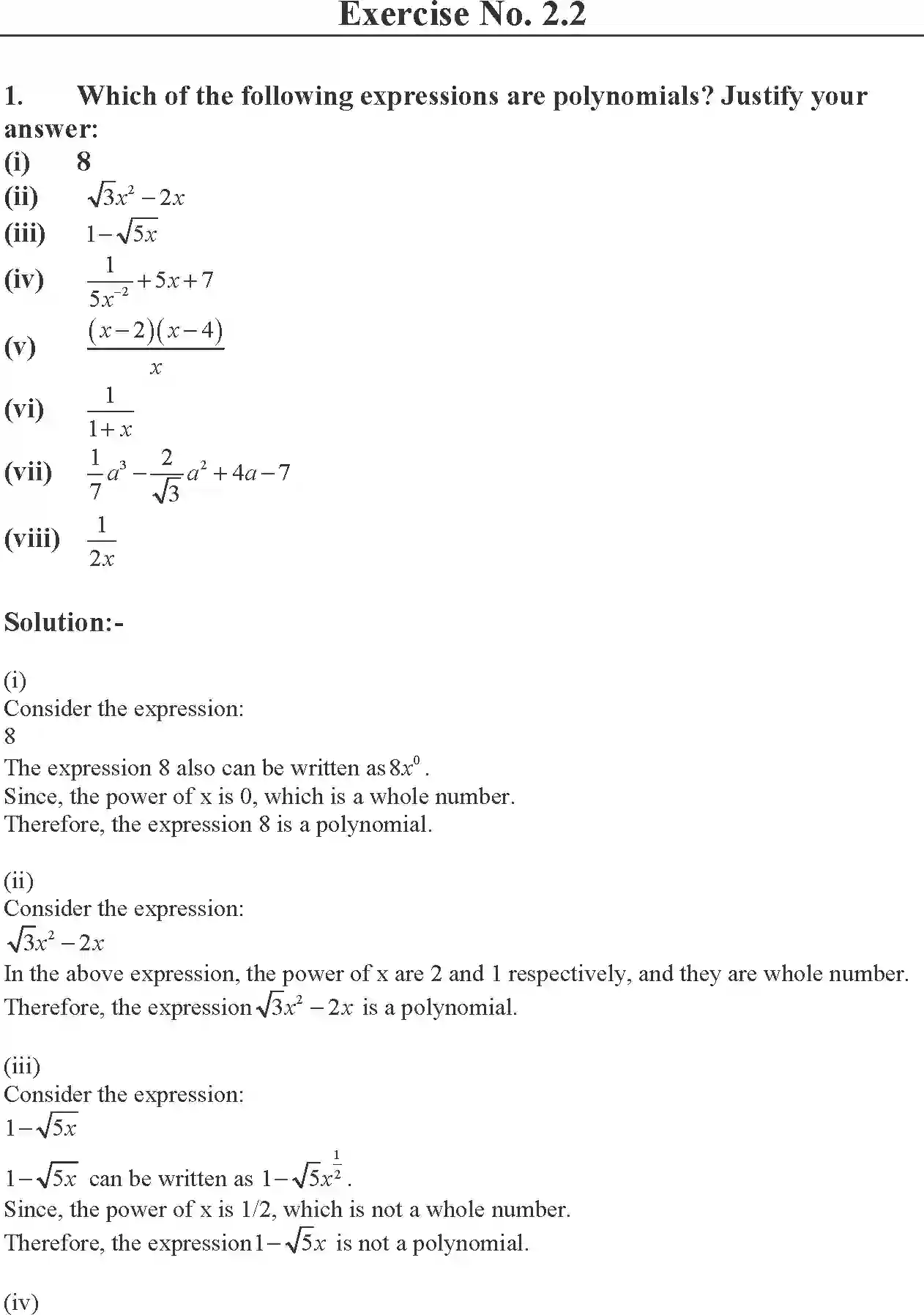 NCERT-Solution-Class-9-Maths-Exemplar-Polynomials-Exemplar-1211-page-11