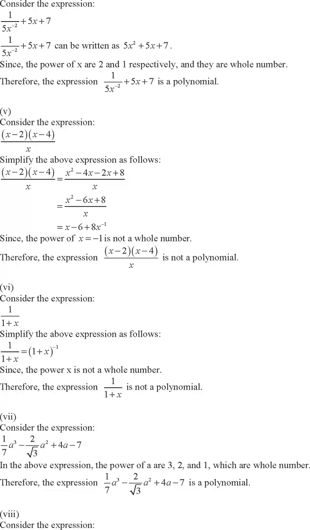 NCERT-Solution-Class-9-Maths-Exemplar-Polynomials-Exemplar-1211-page-12