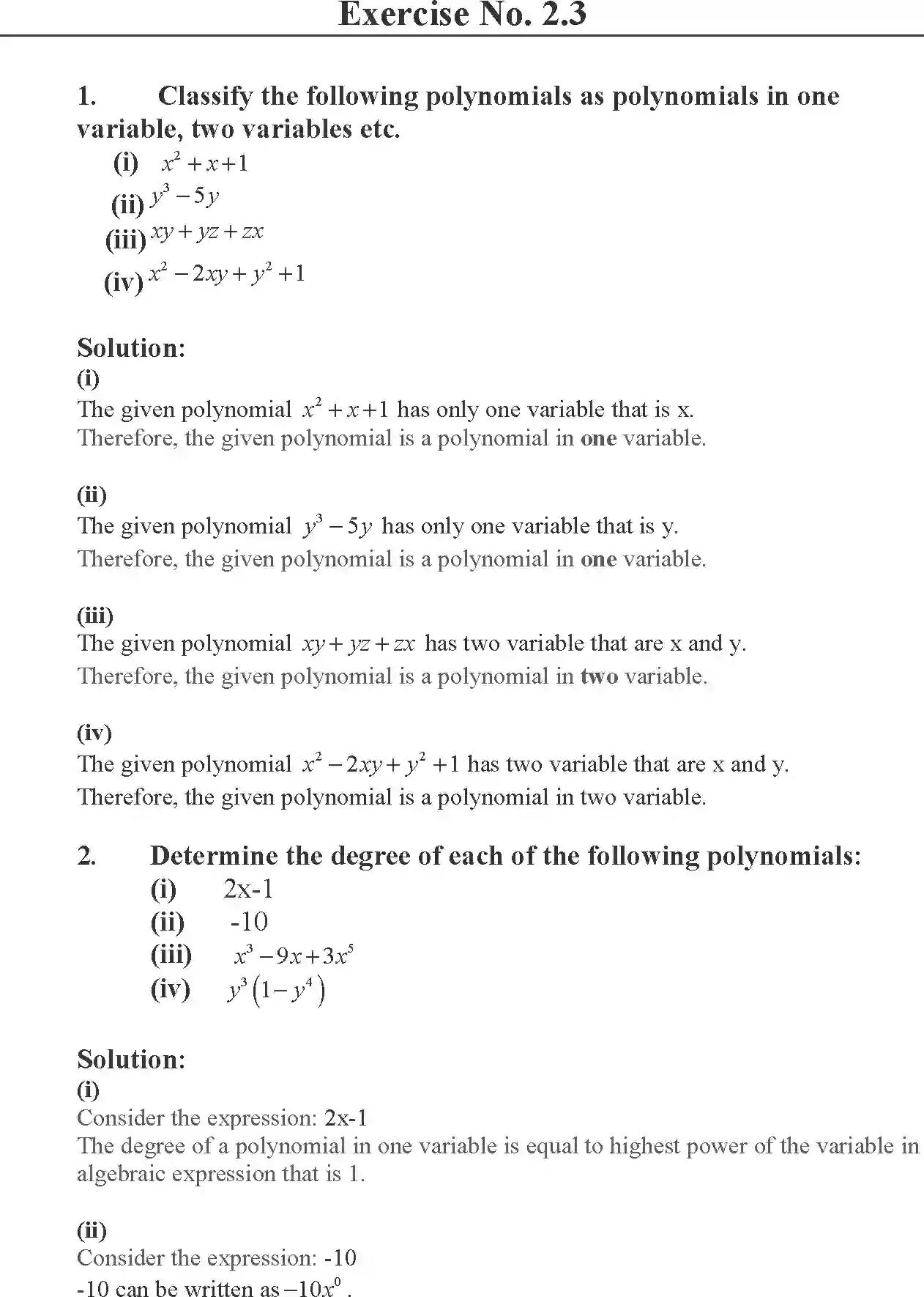 NCERT-Solution-Class-9-Maths-Exemplar-Polynomials-Exemplar-1211-page-14