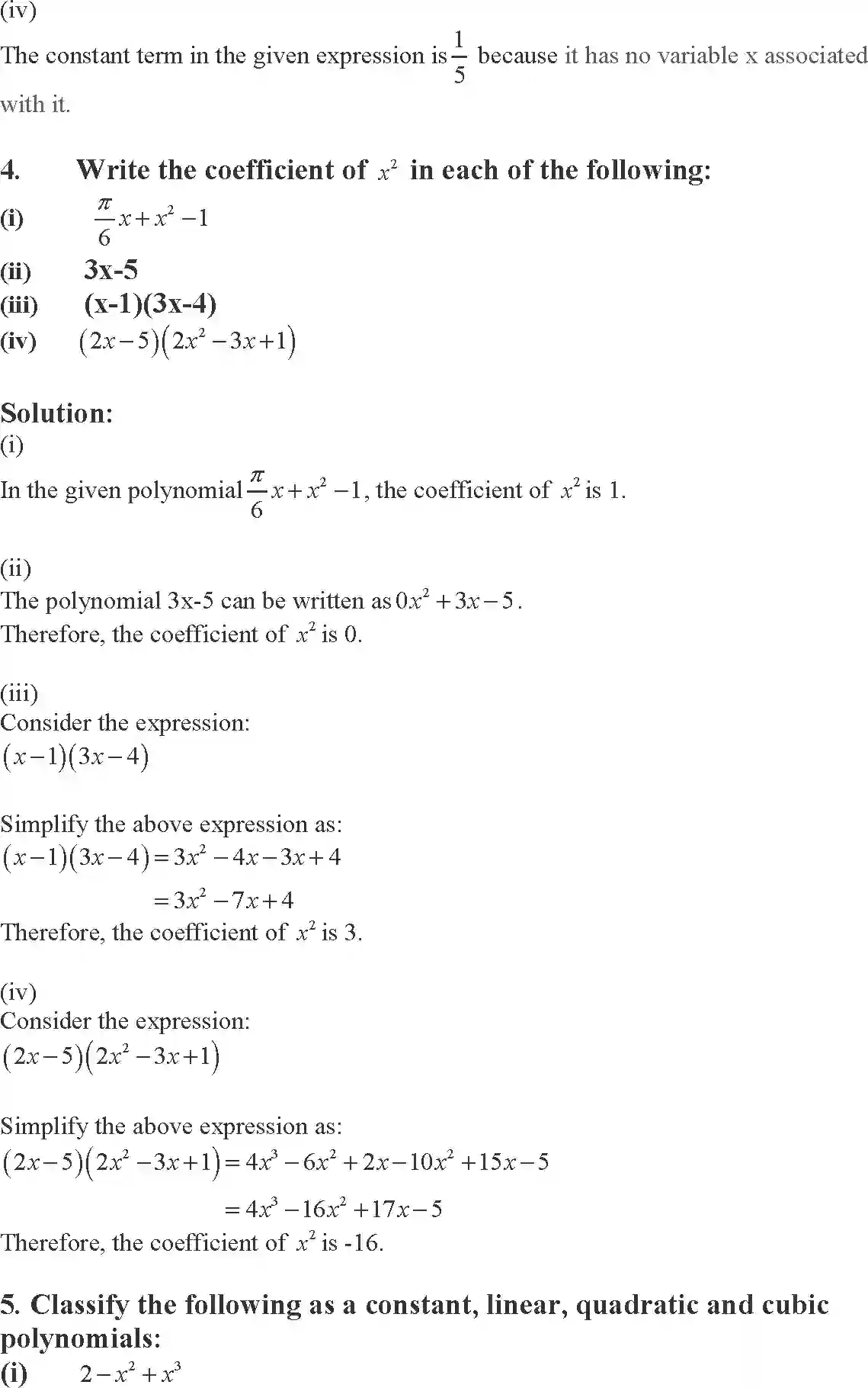 NCERT-Solution-Class-9-Maths-Exemplar-Polynomials-Exemplar-1211-page-16