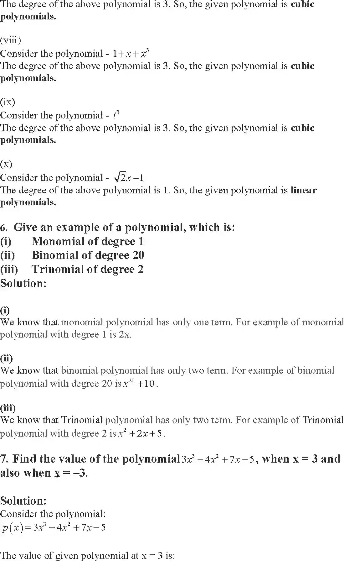 NCERT-Solution-Class-9-Maths-Exemplar-Polynomials-Exemplar-1211-page-18