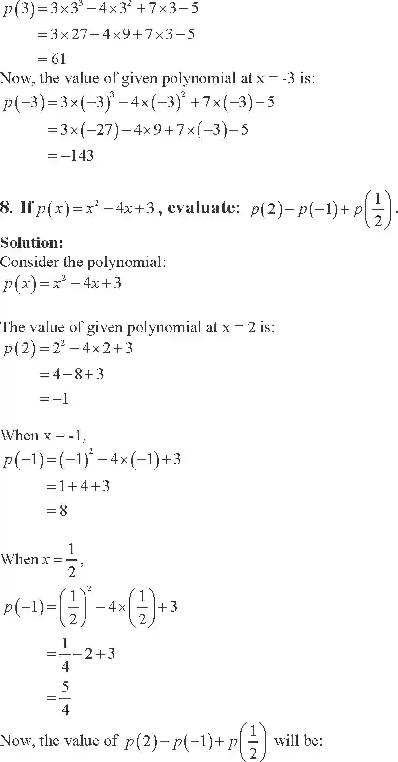 NCERT-Solution-Class-9-Maths-Exemplar-Polynomials-Exemplar-1211-page-19