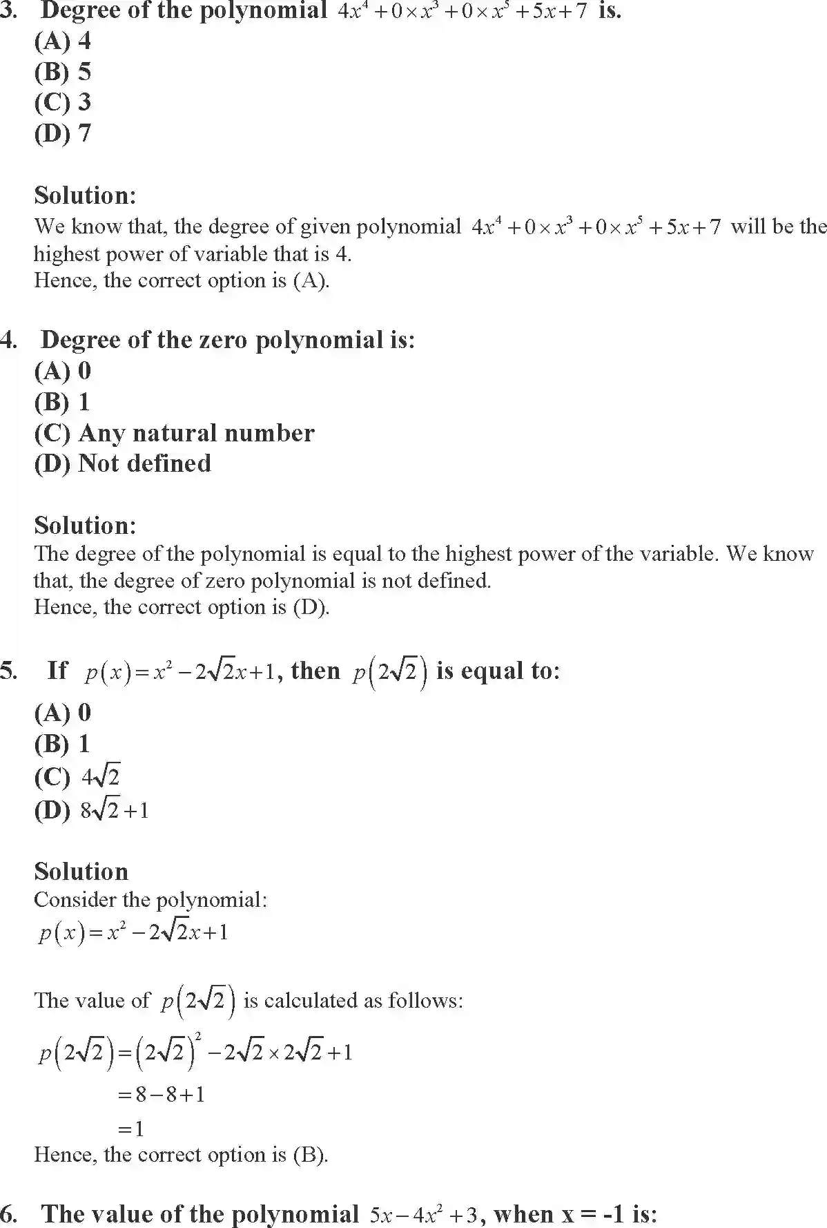 NCERT-Solution-Class-9-Maths-Exemplar-Polynomials-Exemplar-1211-page-2