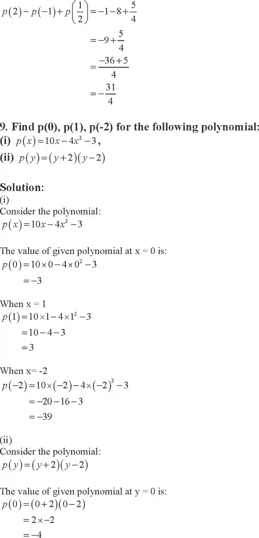 NCERT-Solution-Class-9-Maths-Exemplar-Polynomials-Exemplar-1211-page-20