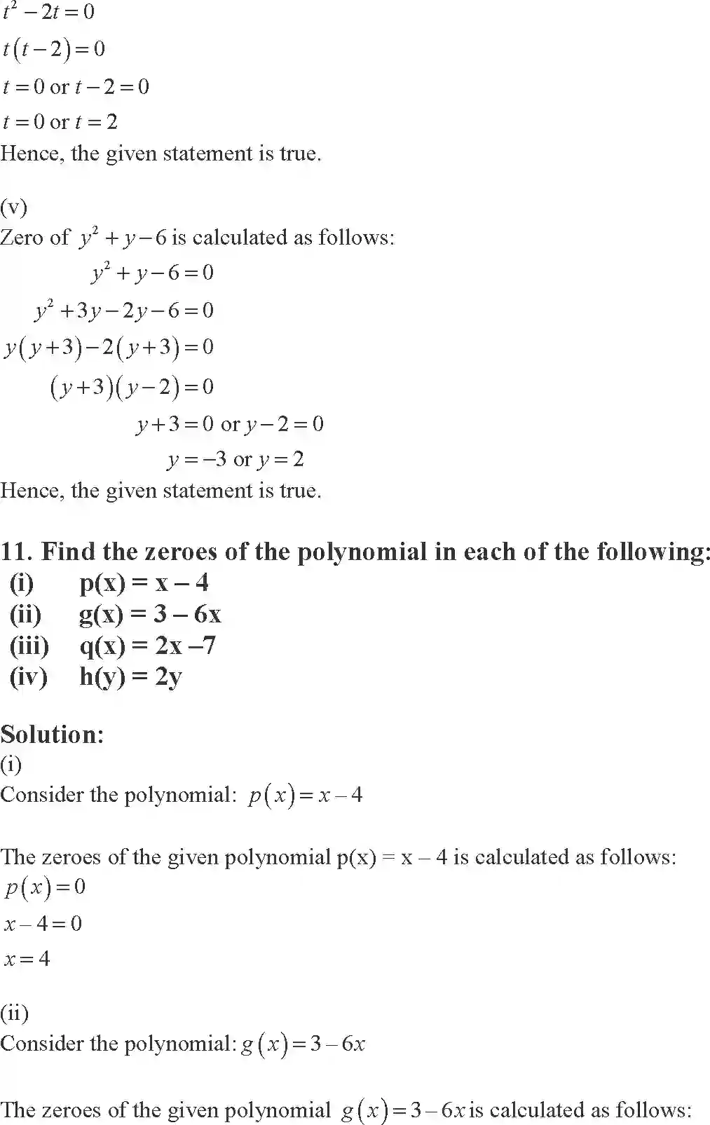 NCERT-Solution-Class-9-Maths-Exemplar-Polynomials-Exemplar-1211-page-22