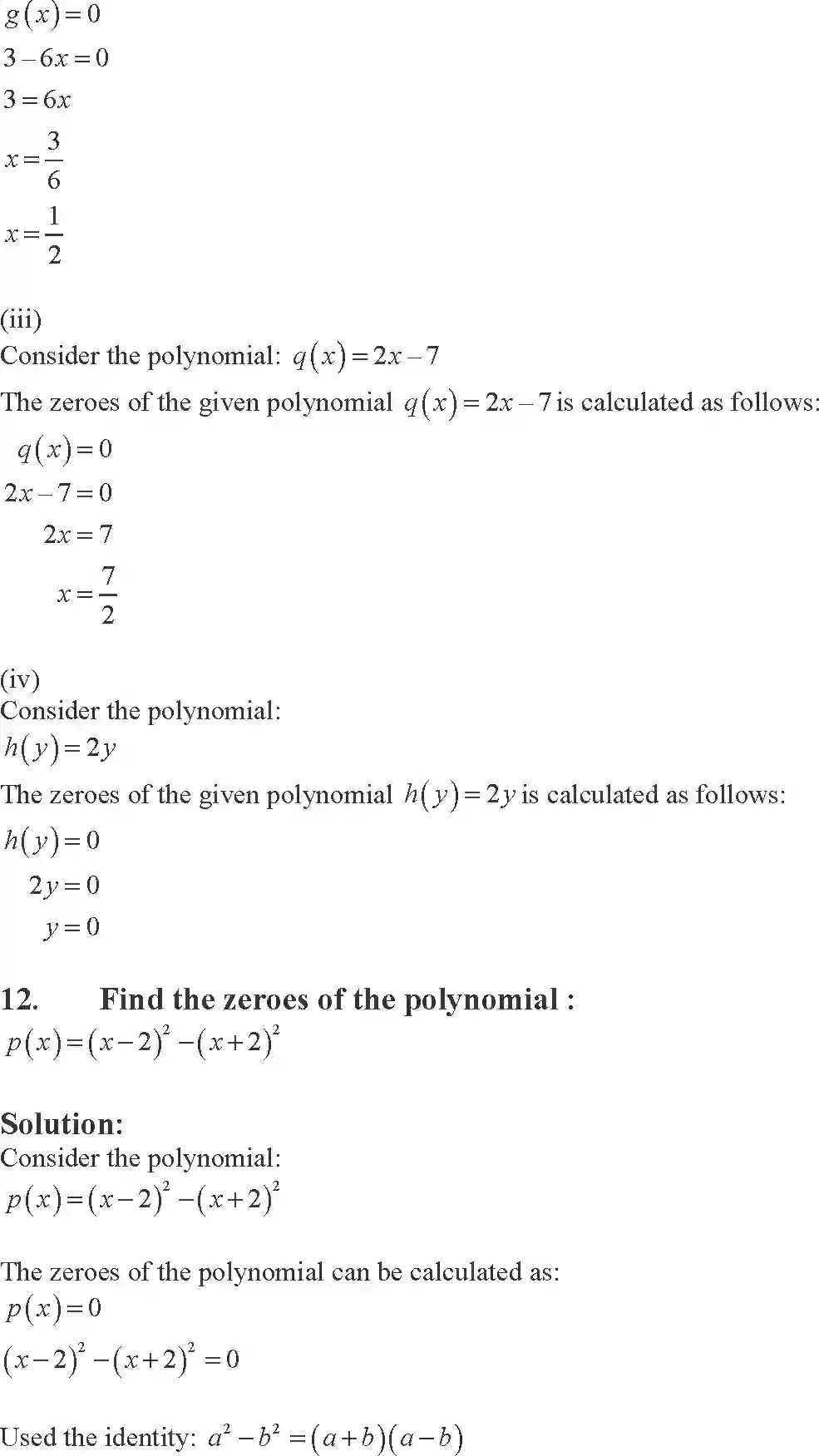 NCERT-Solution-Class-9-Maths-Exemplar-Polynomials-Exemplar-1211-page-23