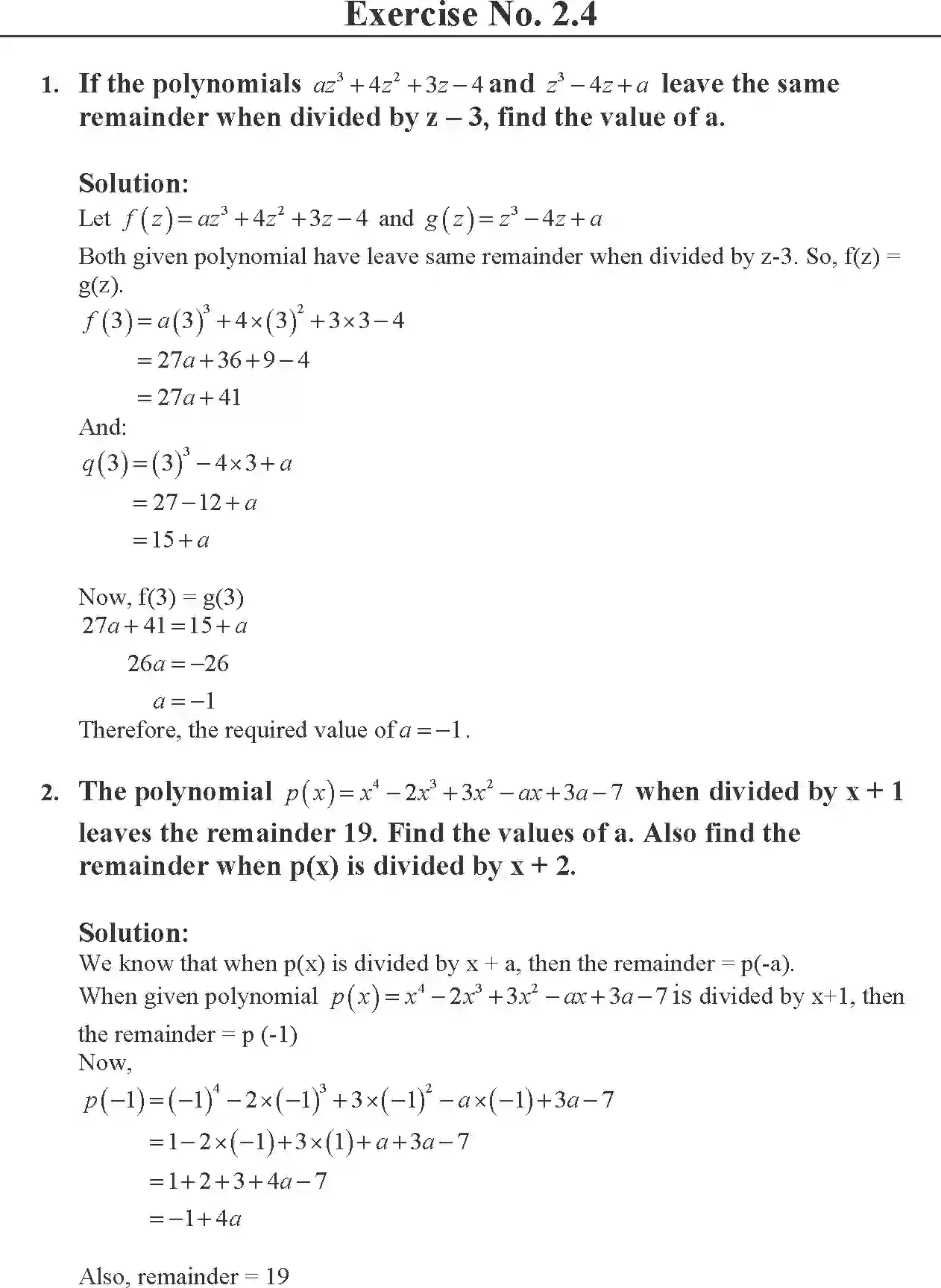 NCERT-Solution-Class-9-Maths-Exemplar-Polynomials-Exemplar-1211-page-24