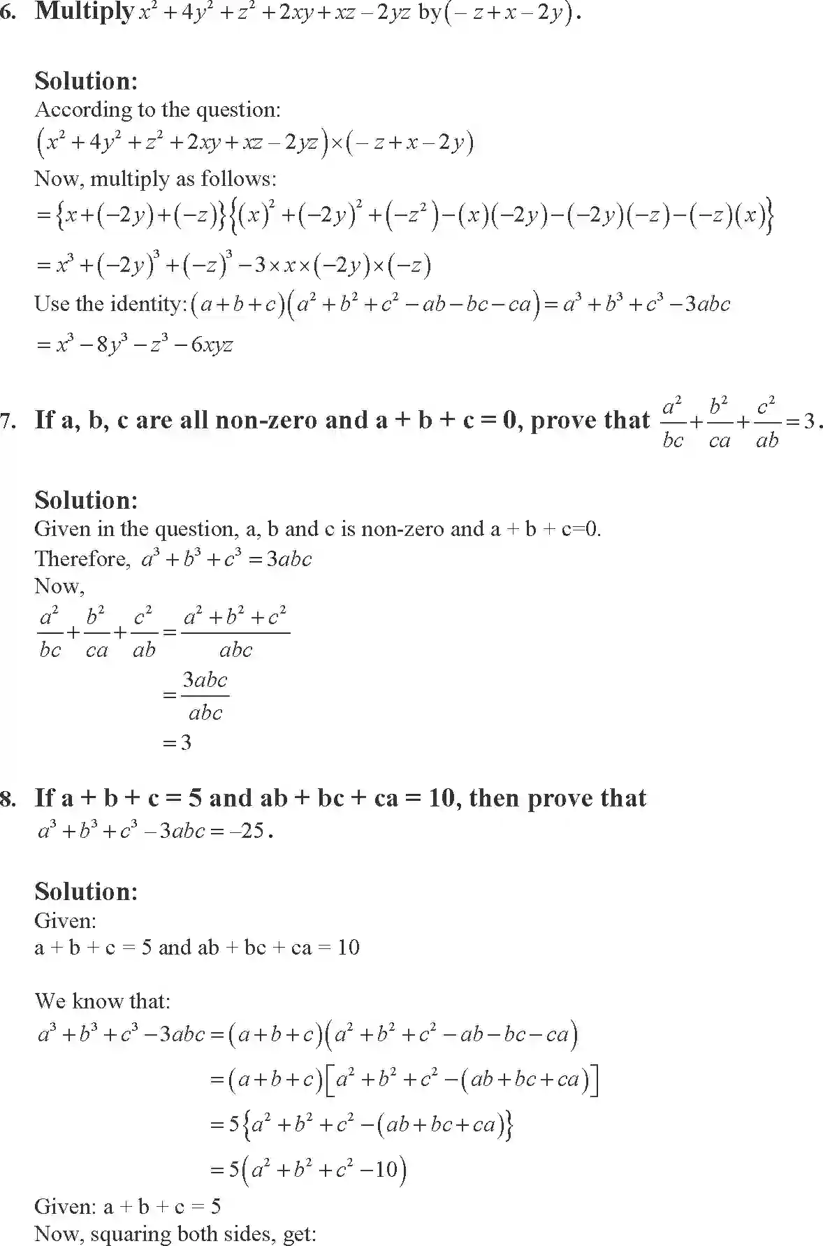 NCERT-Solution-Class-9-Maths-Exemplar-Polynomials-Exemplar-1211-page-27