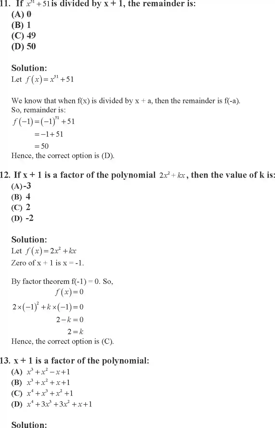 NCERT-Solution-Class-9-Maths-Exemplar-Polynomials-Exemplar-1211-page-5