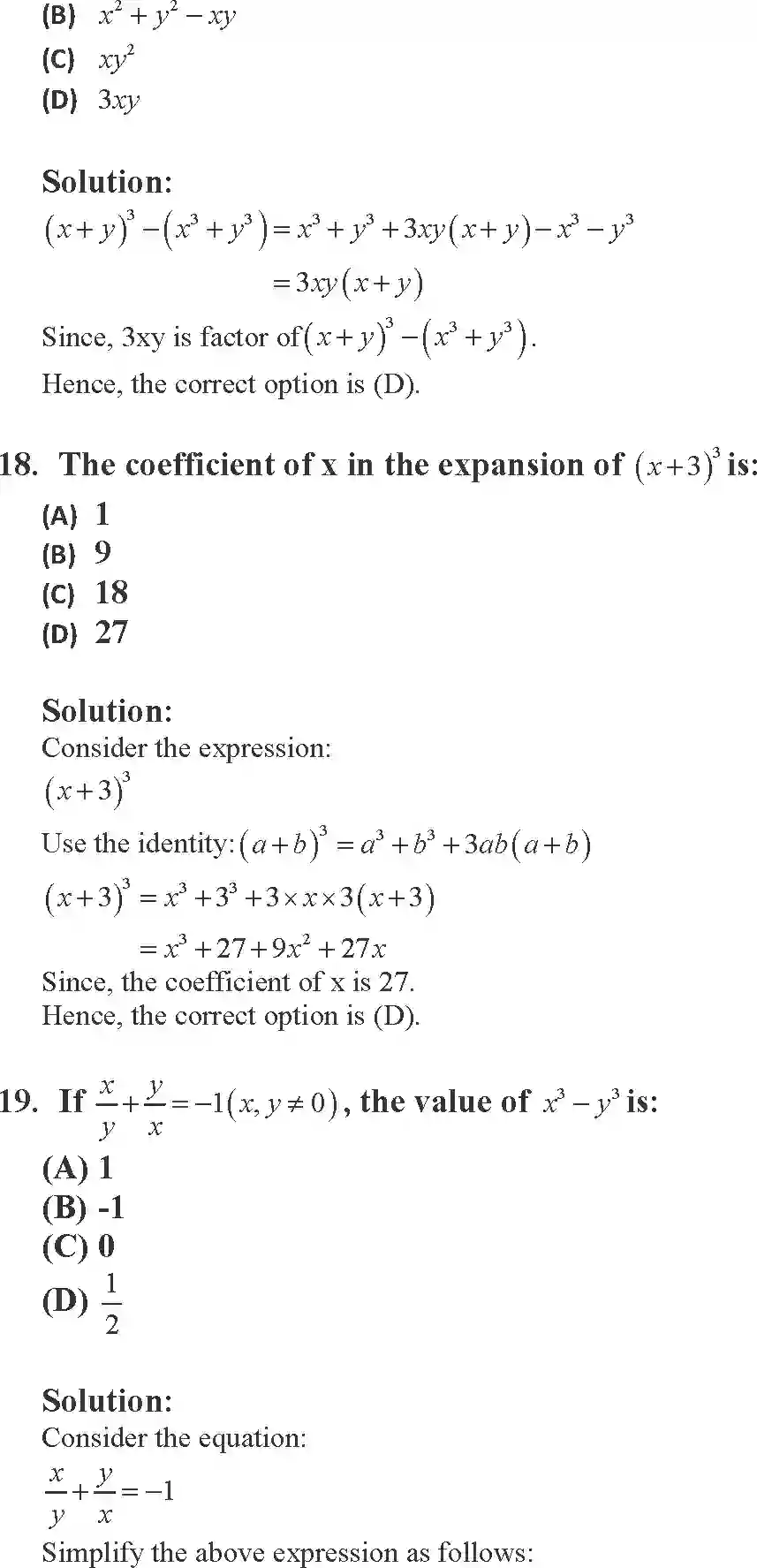 NCERT-Solution-Class-9-Maths-Exemplar-Polynomials-Exemplar-1211-page-8