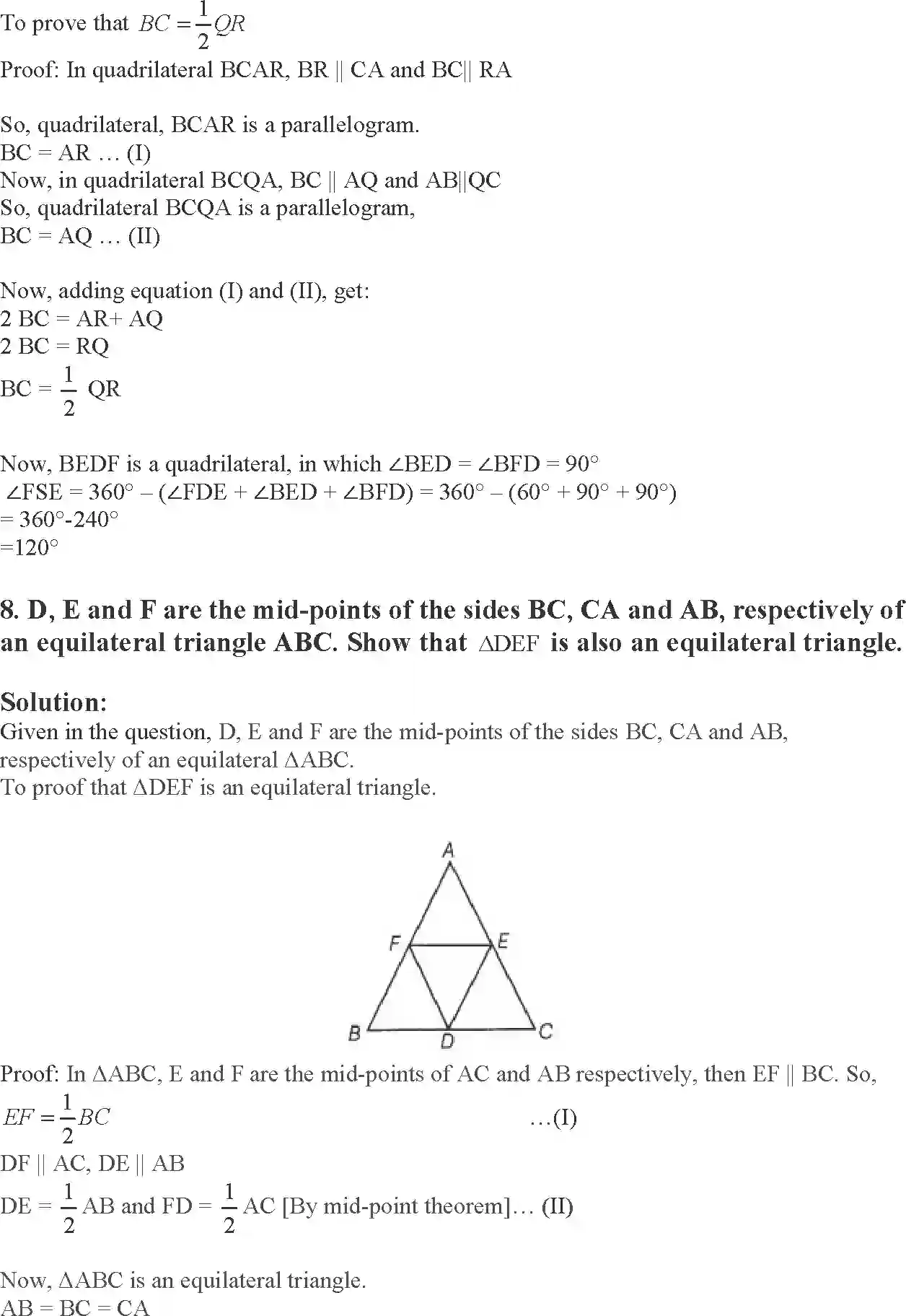 NCERT-Solution-Class-9-Maths-Exemplar-Quadrilateral-Exemplar-1217-page-17