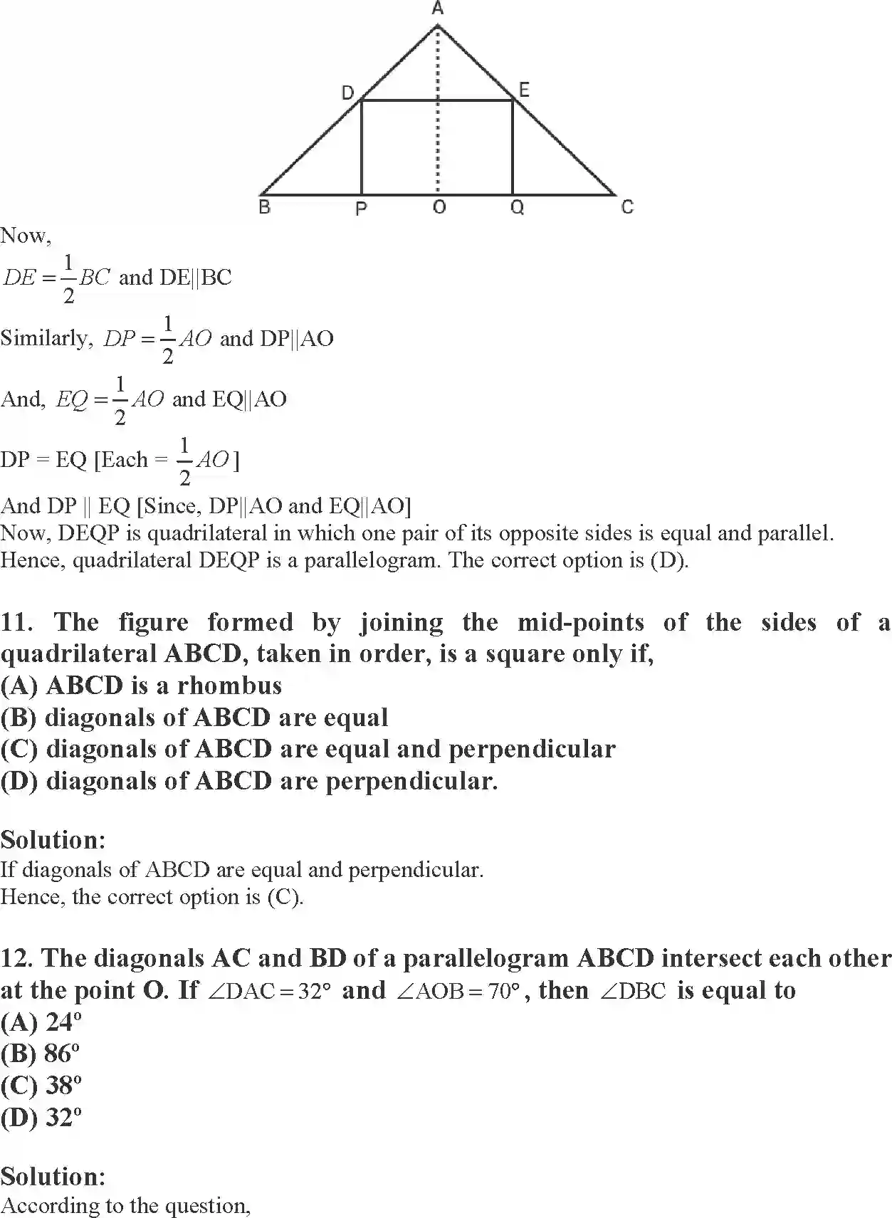 NCERT-Solution-Class-9-Maths-Exemplar-Quadrilateral-Exemplar-1217-page-6
