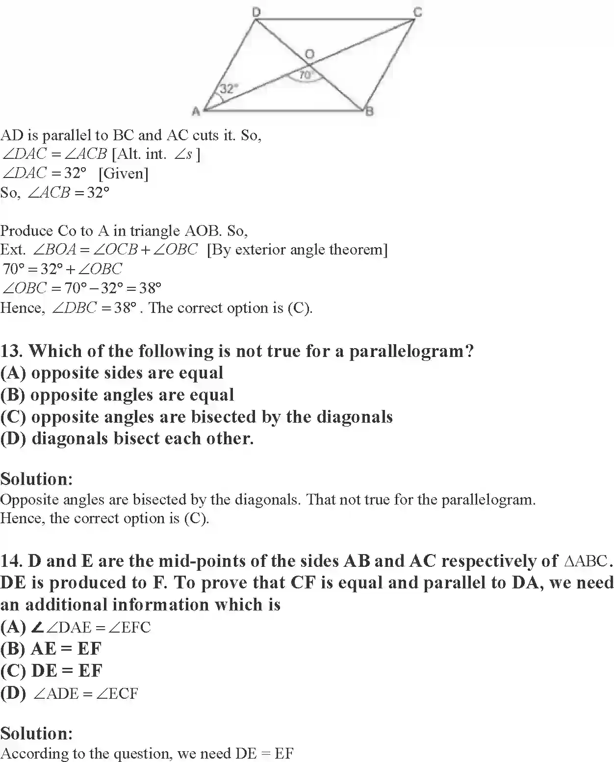 NCERT-Solution-Class-9-Maths-Exemplar-Quadrilateral-Exemplar-1217-page-7