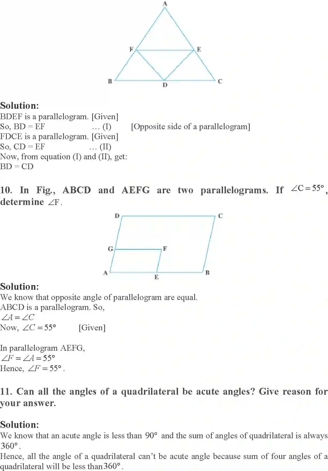 NCERT-Solution-Class-9-Maths-Exemplar-Quadrilateral-Exemplar-3389-page-11