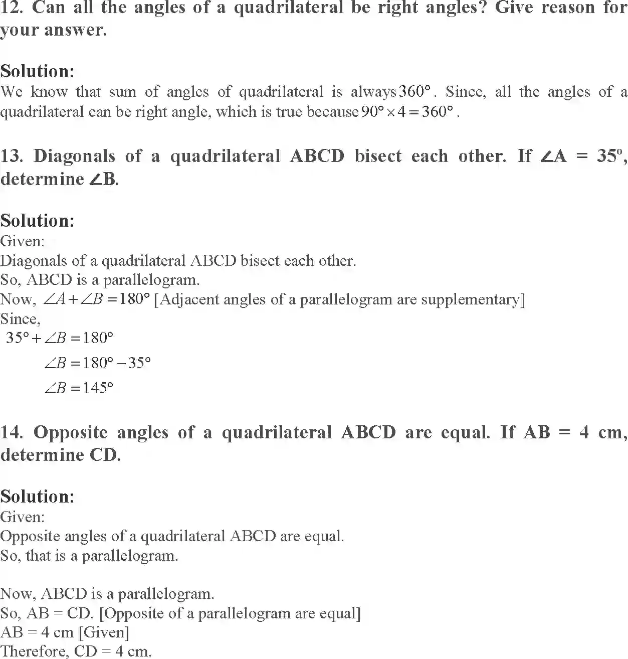 NCERT-Solution-Class-9-Maths-Exemplar-Quadrilateral-Exemplar-3389-page-12