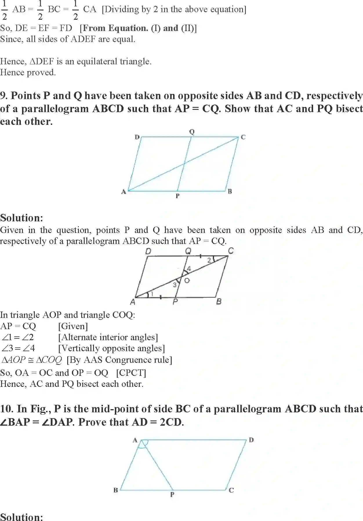 NCERT-Solution-Class-9-Maths-Exemplar-Quadrilateral-Exemplar-3389-page-18