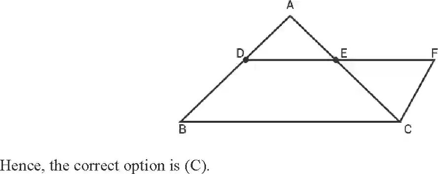 NCERT-Solution-Class-9-Maths-Exemplar-Quadrilateral-Exemplar-3389-page-8