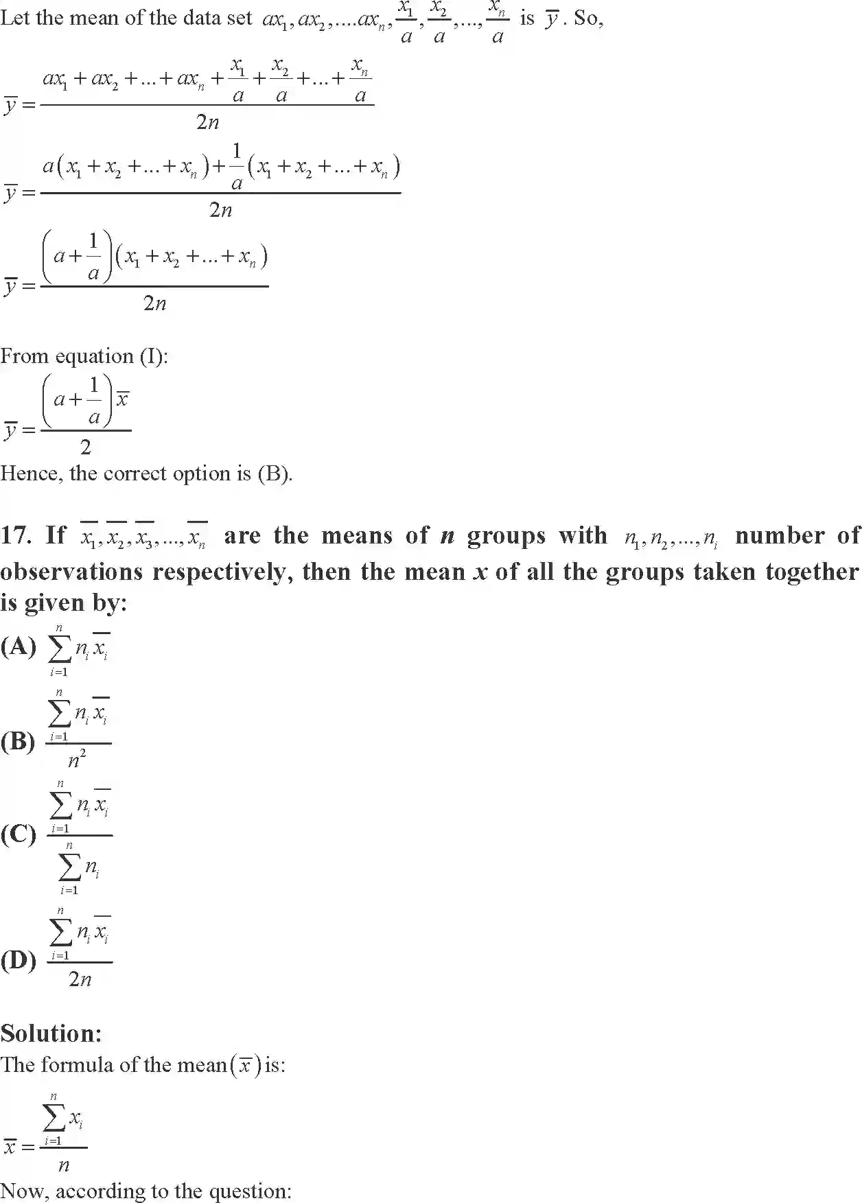 NCERT-Solution-Class-9-Maths-Exemplar-Statistics-and-Probability-Exemplar-1223-page-10