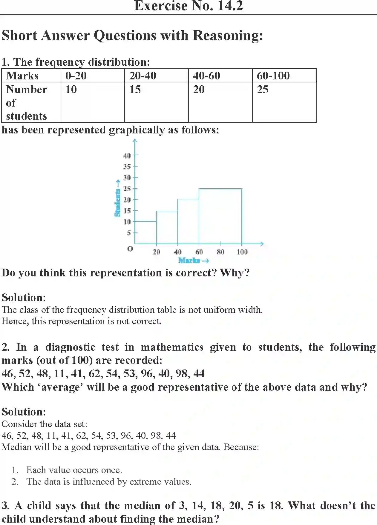 NCERT-Solution-Class-9-Maths-Exemplar-Statistics-and-Probability-Exemplar-1223-page-11