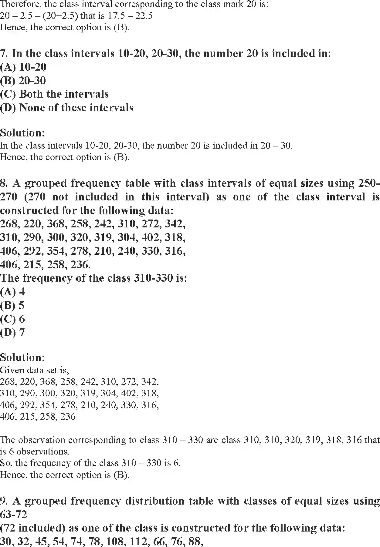 NCERT-Solution-Class-9-Maths-Exemplar-Statistics-and-Probability-Exemplar-1223-page-4
