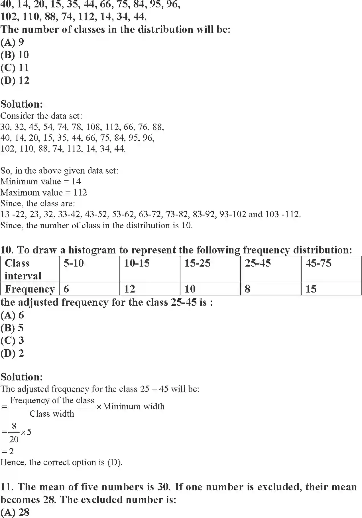 NCERT-Solution-Class-9-Maths-Exemplar-Statistics-and-Probability-Exemplar-1223-page-5
