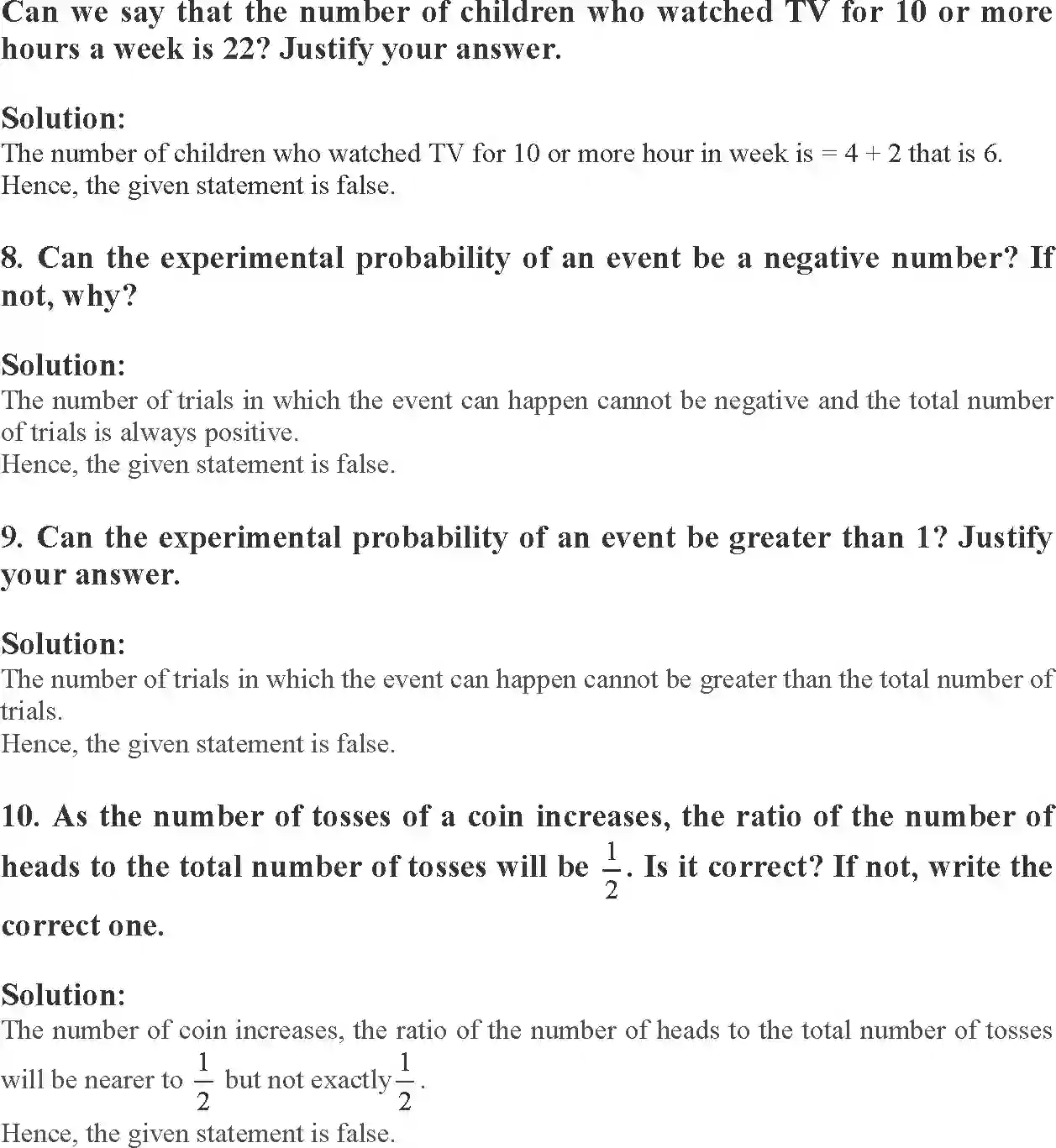 NCERT-Solution-Class-9-Maths-Exemplar-Statistics-and-Probability-Exemplar-3395-page-13
