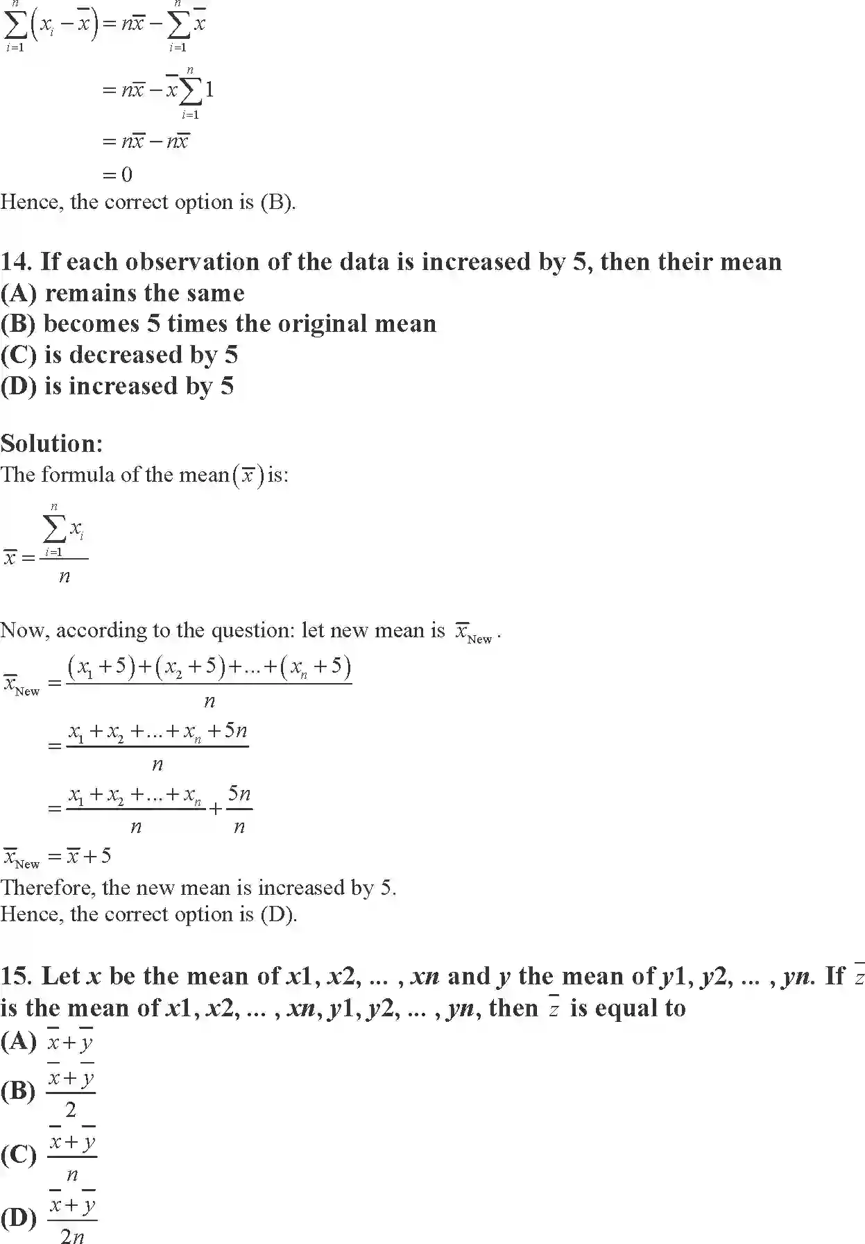 NCERT-Solution-Class-9-Maths-Exemplar-Statistics-and-Probability-Exemplar-3395-page-8