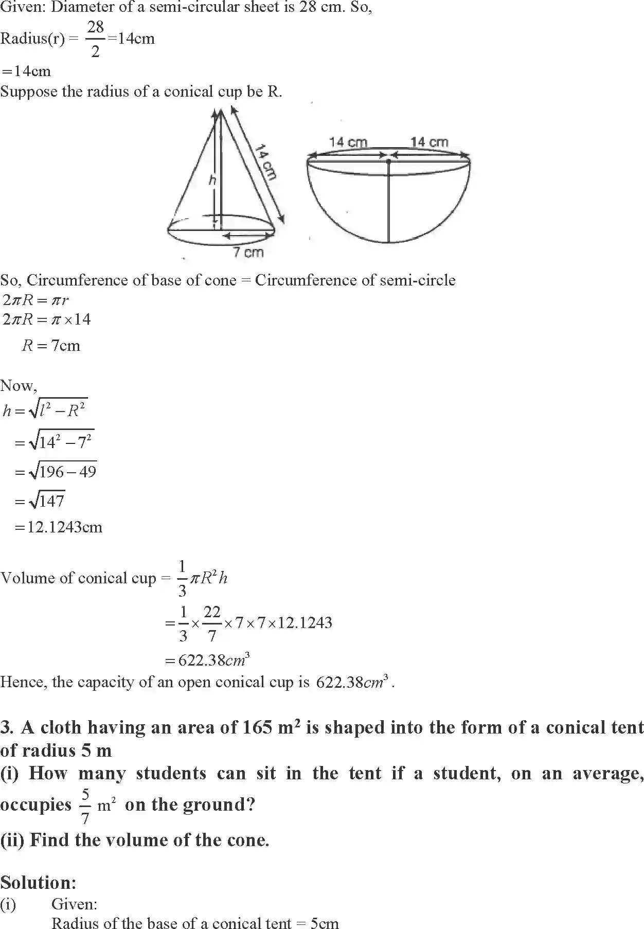NCERT-Solution-Class-9-Maths-Exemplar-Surface-Areas-and-Volumes-Exemplar-1222-page-17