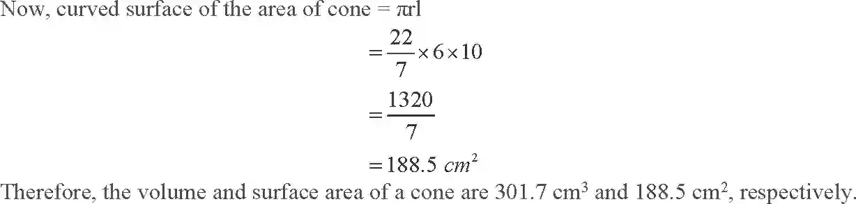 NCERT-Solution-Class-9-Maths-Exemplar-Surface-Areas-and-Volumes-Exemplar-3394-page-15