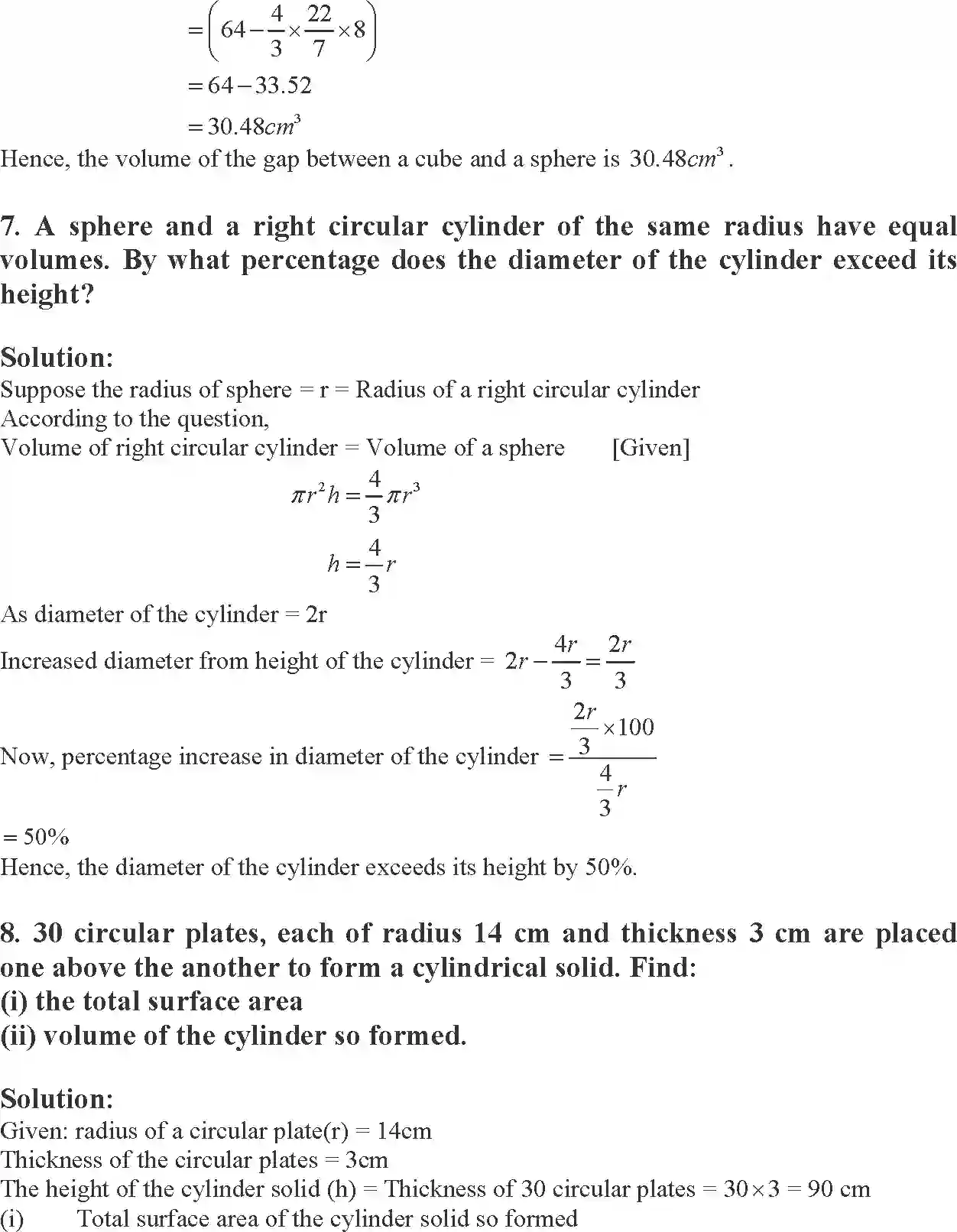 NCERT-Solution-Class-9-Maths-Exemplar-Surface-Areas-and-Volumes-Exemplar-3394-page-21