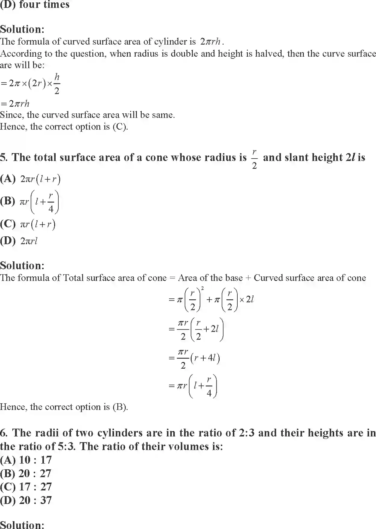 NCERT-Solution-Class-9-Maths-Exemplar-Surface-Areas-and-Volumes-Exemplar-3394-page-3