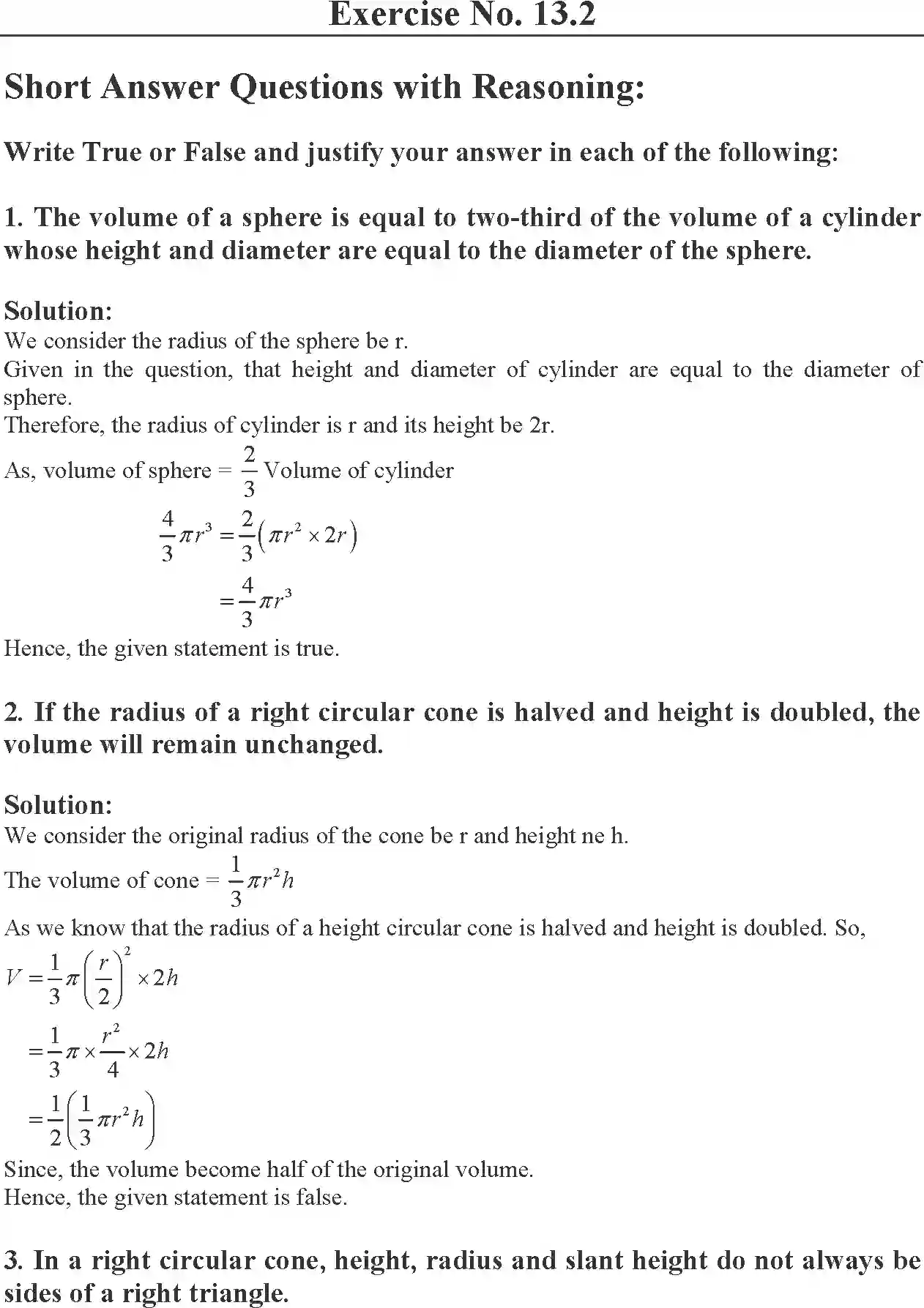 NCERT-Solution-Class-9-Maths-Exemplar-Surface-Areas-and-Volumes-Exemplar-3394-page-6