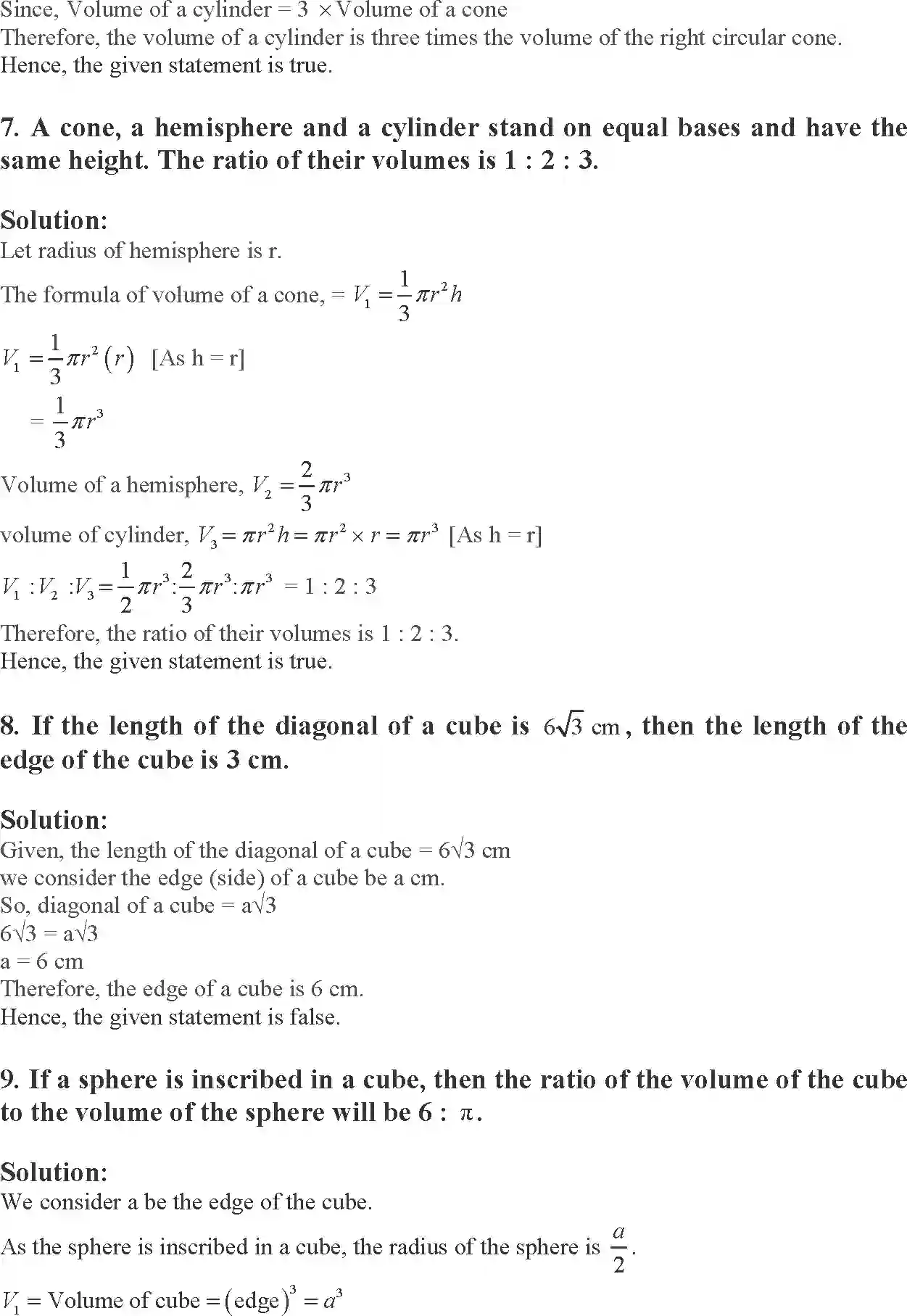 NCERT-Solution-Class-9-Maths-Exemplar-Surface-Areas-and-Volumes-Exemplar-3394-page-8