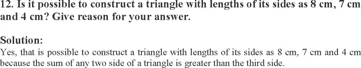 NCERT-Solution-Class-9-Maths-Exemplar-Triangles-Exemplar-1216-page-10