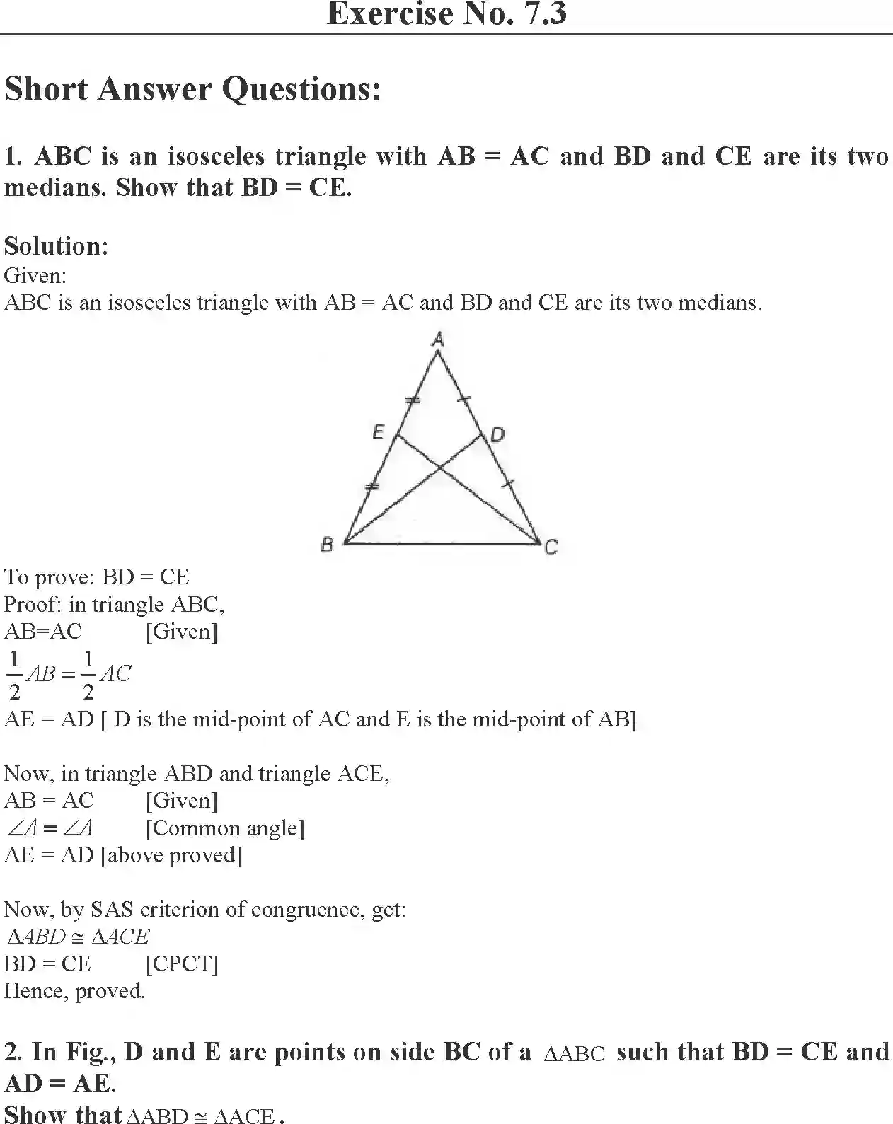 NCERT-Solution-Class-9-Maths-Exemplar-Triangles-Exemplar-1216-page-11