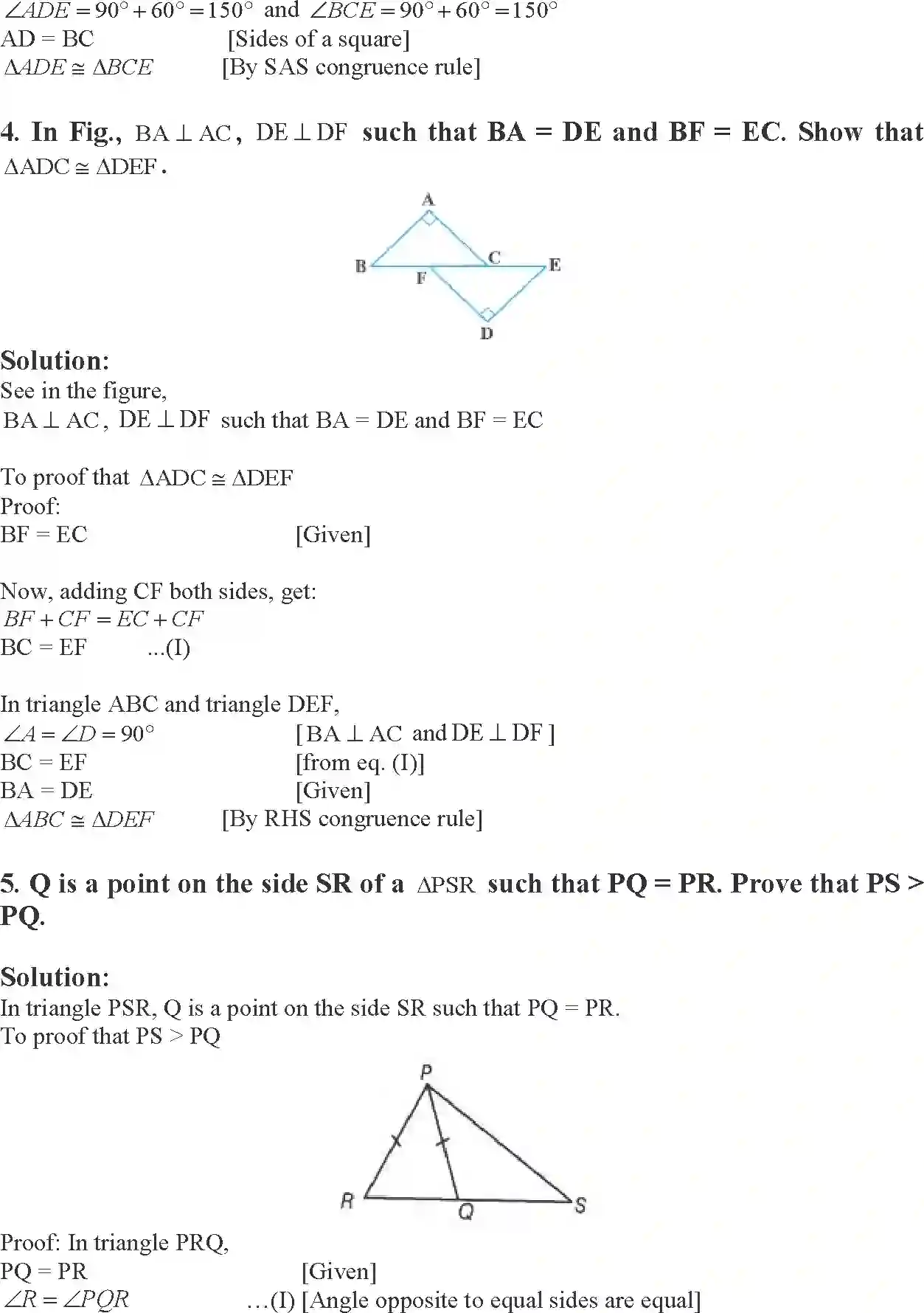 NCERT-Solution-Class-9-Maths-Exemplar-Triangles-Exemplar-1216-page-13