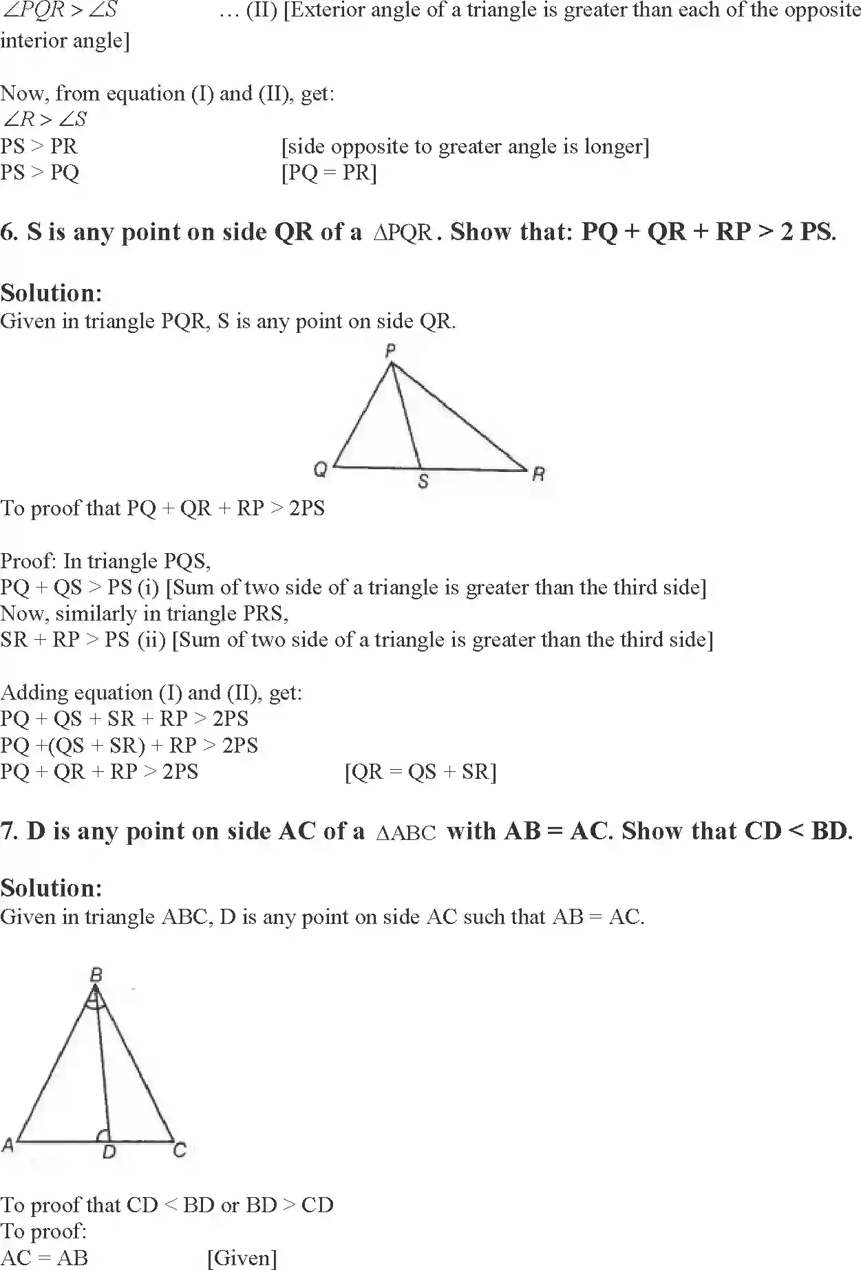 NCERT-Solution-Class-9-Maths-Exemplar-Triangles-Exemplar-1216-page-14