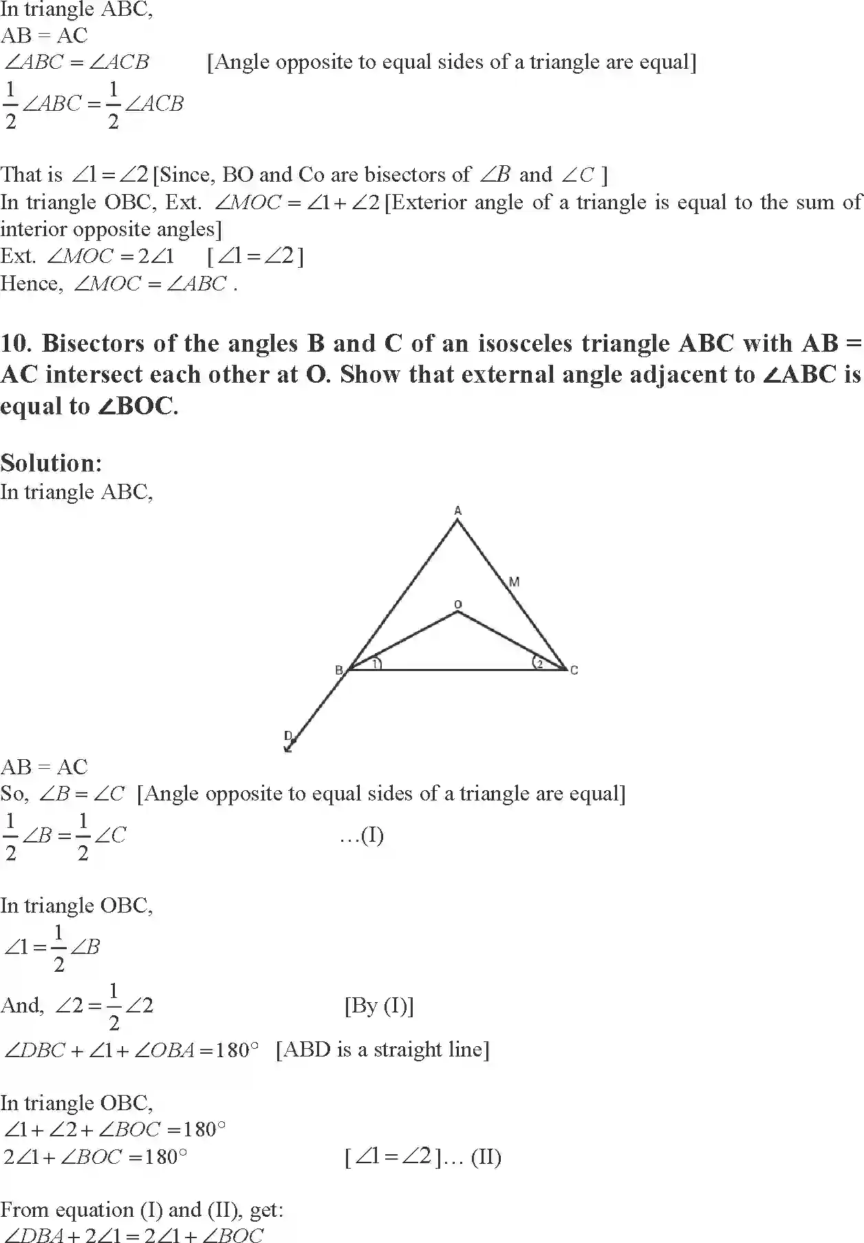 NCERT-Solution-Class-9-Maths-Exemplar-Triangles-Exemplar-1216-page-16