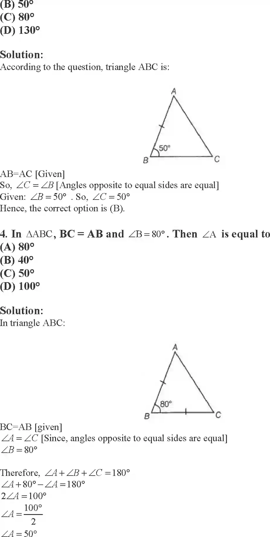 NCERT-Solution-Class-9-Maths-Exemplar-Triangles-Exemplar-1216-page-2