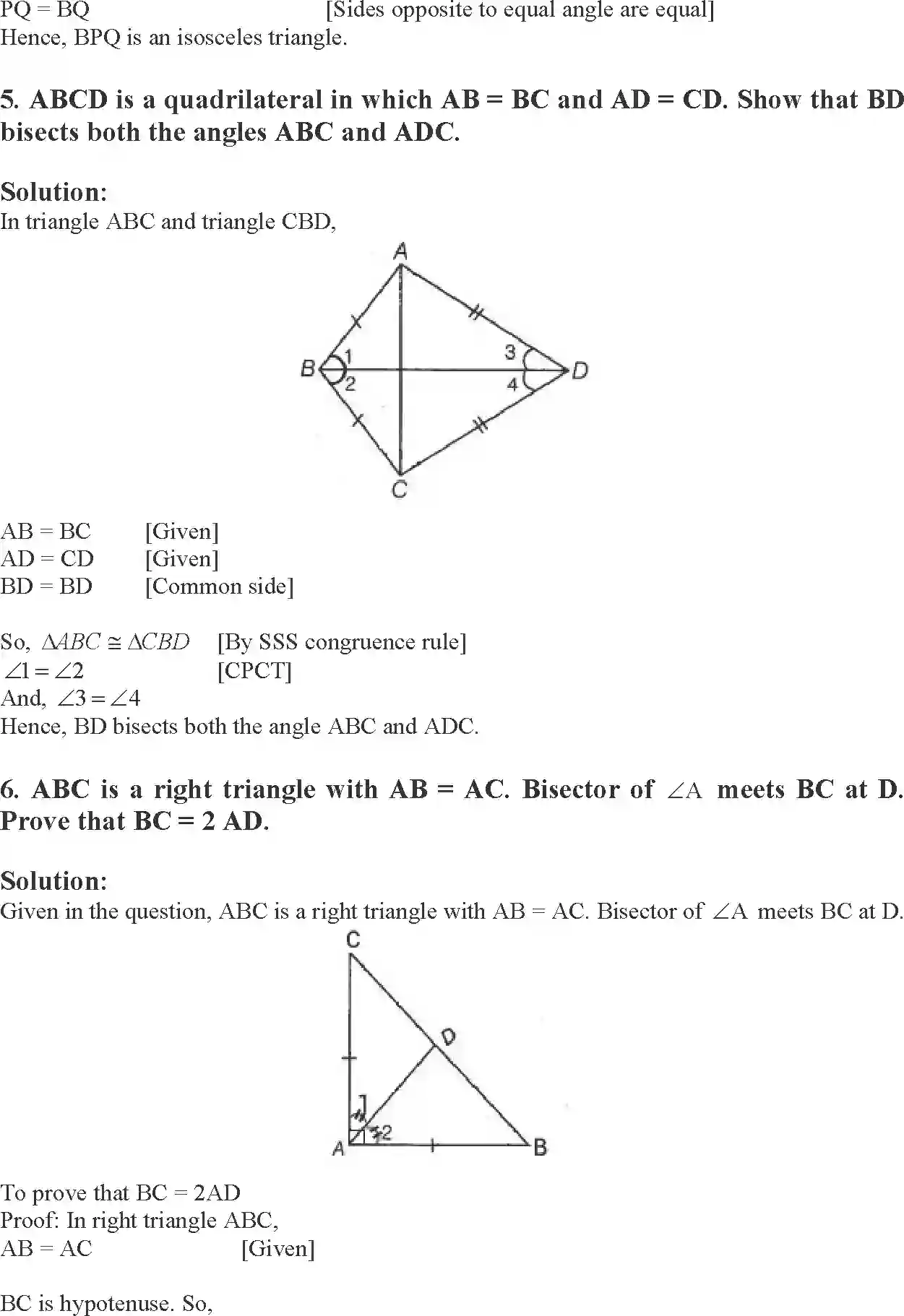 NCERT-Solution-Class-9-Maths-Exemplar-Triangles-Exemplar-1216-page-21