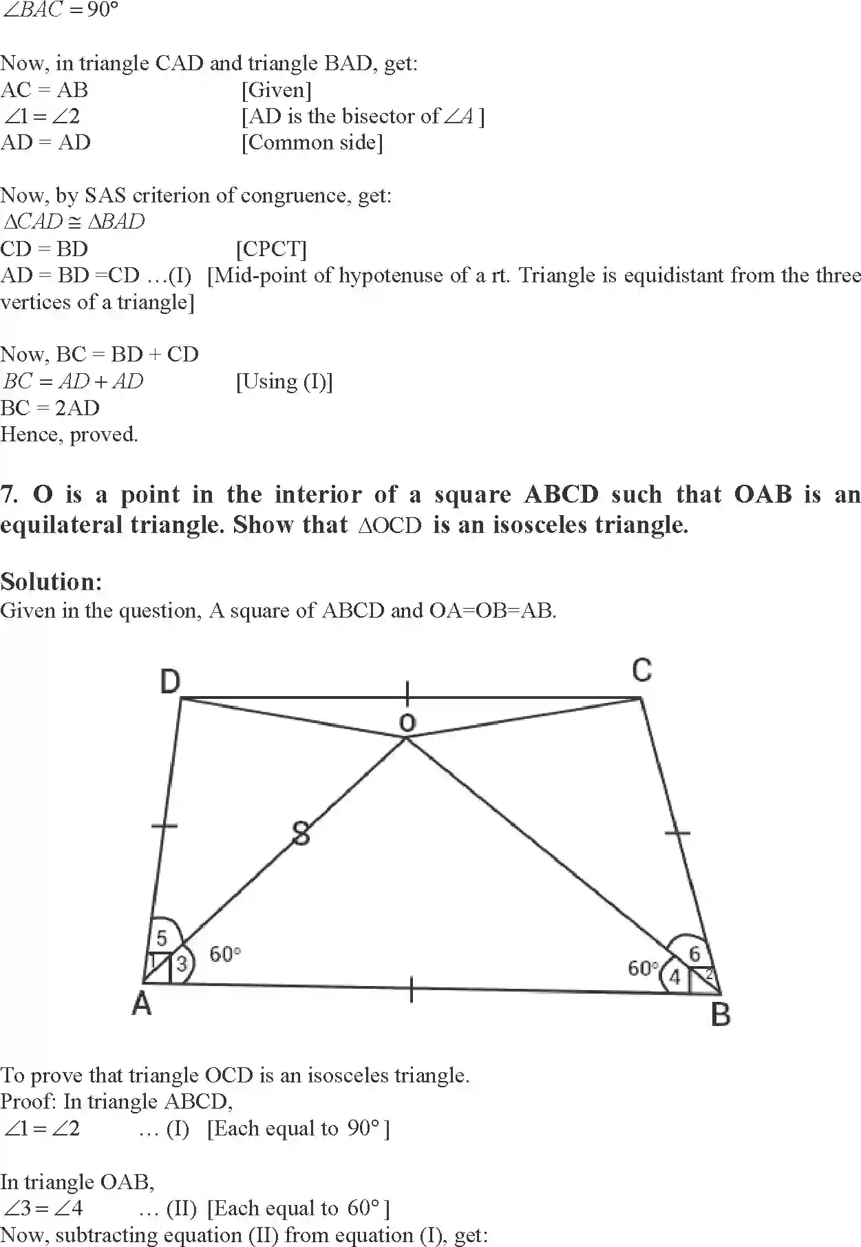 NCERT-Solution-Class-9-Maths-Exemplar-Triangles-Exemplar-1216-page-22