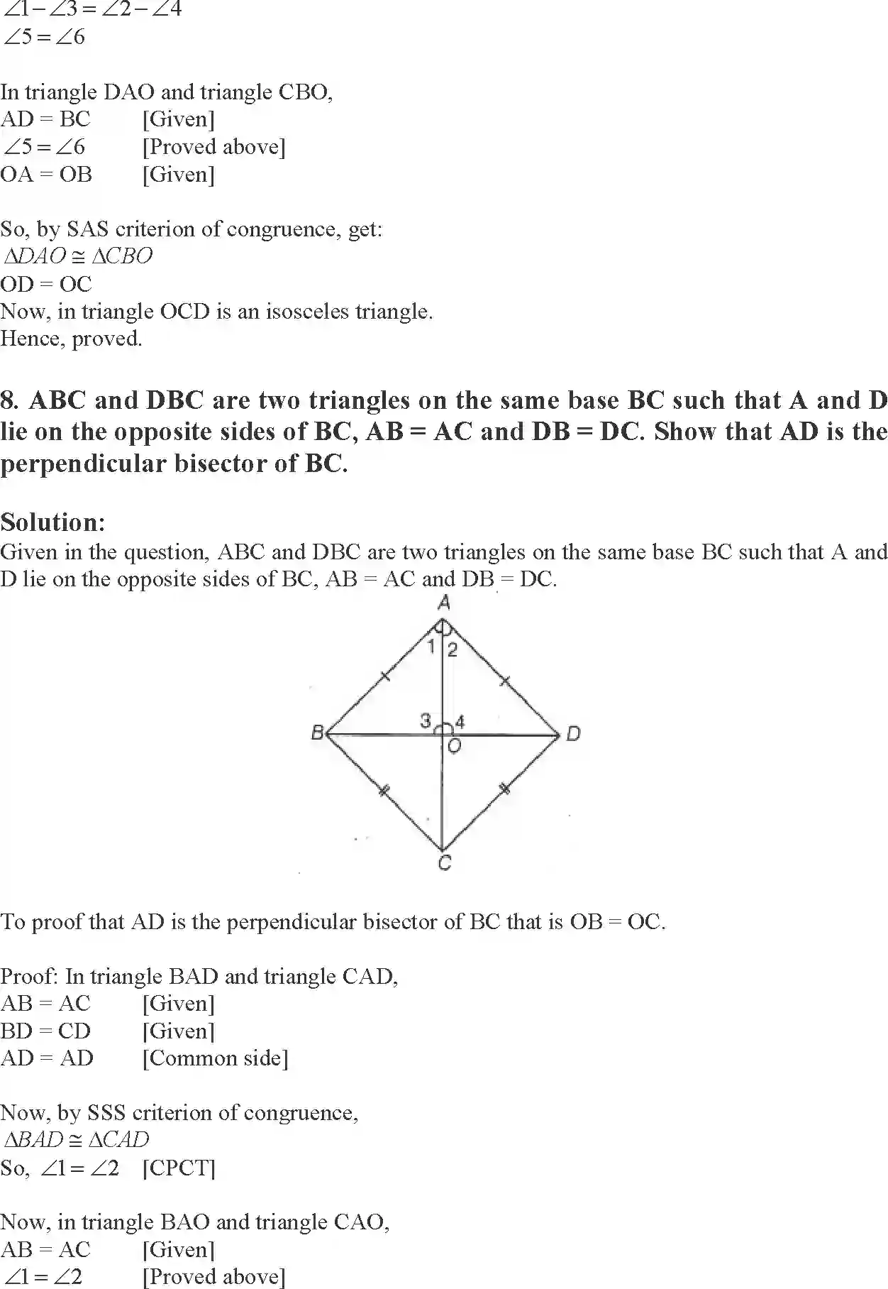 NCERT-Solution-Class-9-Maths-Exemplar-Triangles-Exemplar-1216-page-23
