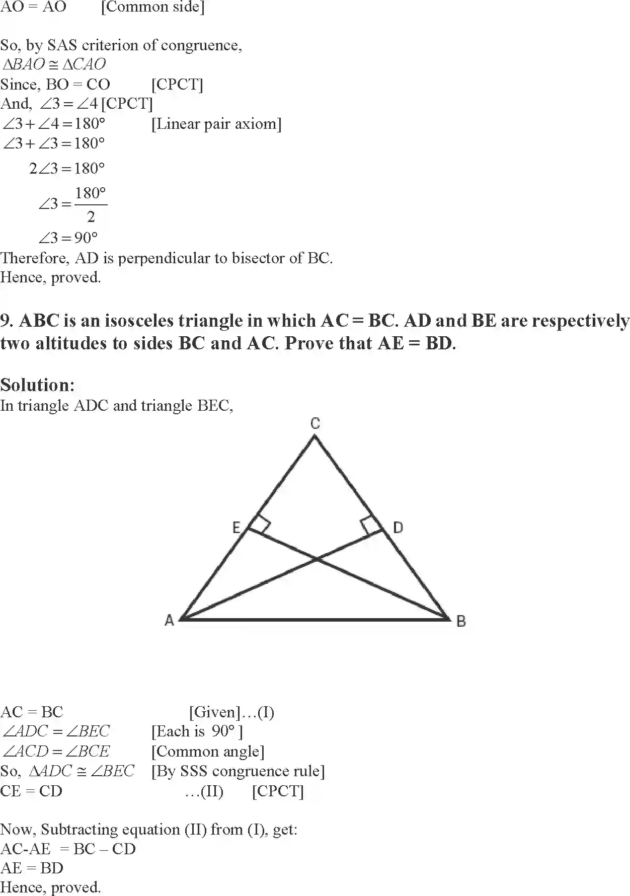 NCERT-Solution-Class-9-Maths-Exemplar-Triangles-Exemplar-1216-page-24