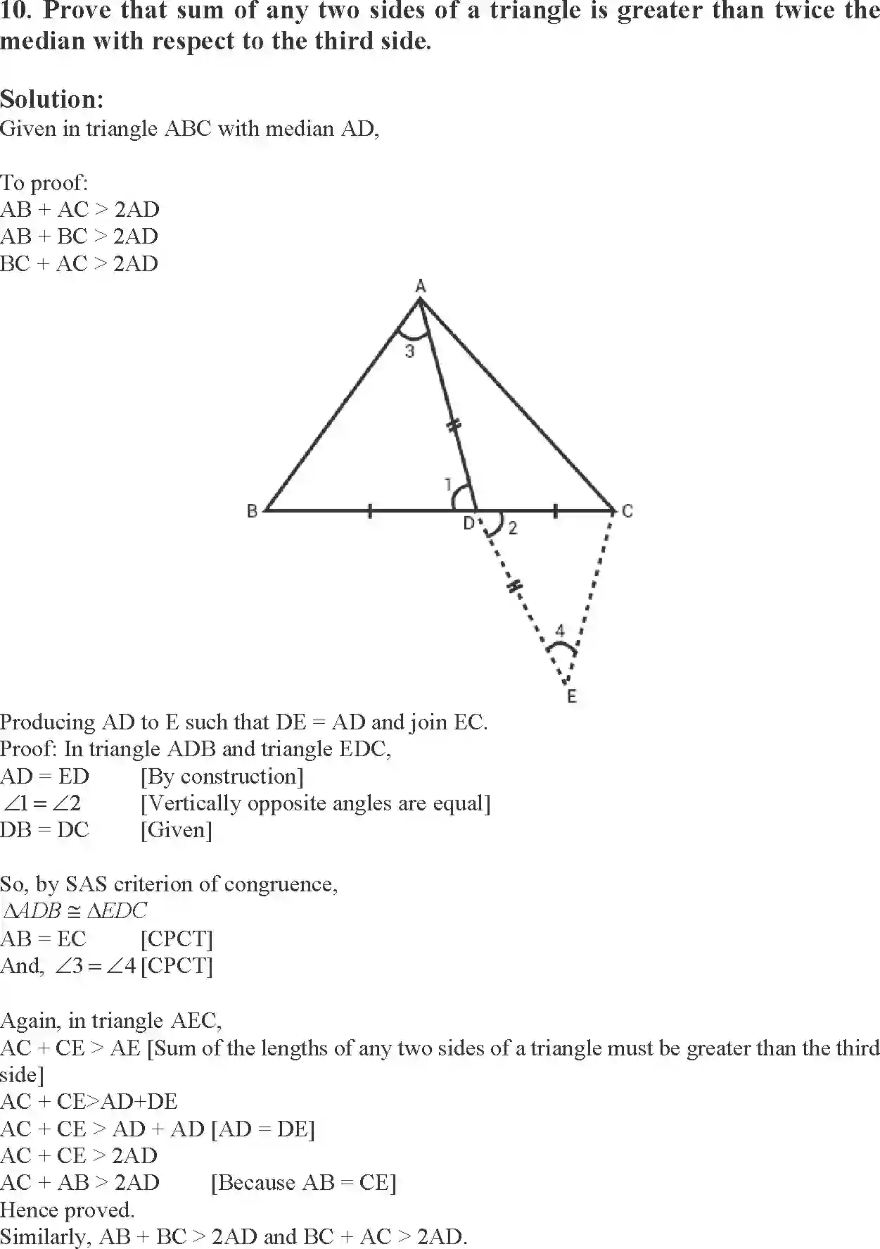 NCERT-Solution-Class-9-Maths-Exemplar-Triangles-Exemplar-1216-page-25