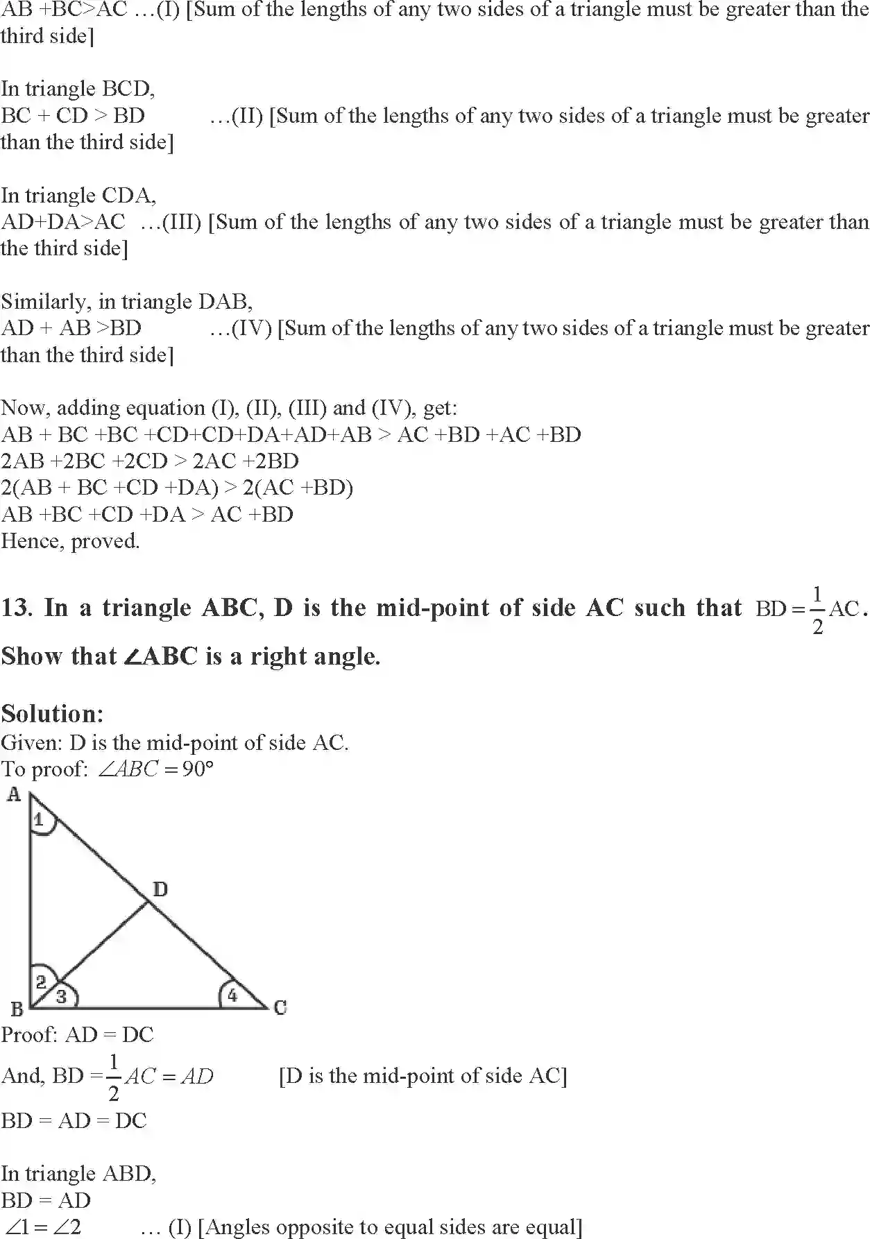 NCERT-Solution-Class-9-Maths-Exemplar-Triangles-Exemplar-1216-page-27