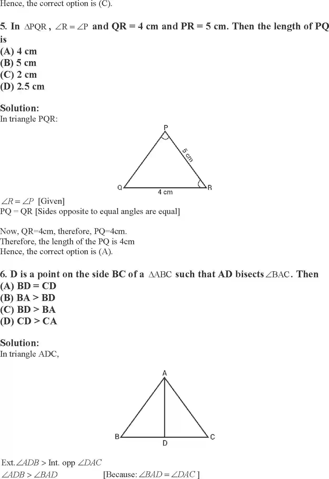 NCERT-Solution-Class-9-Maths-Exemplar-Triangles-Exemplar-1216-page-3